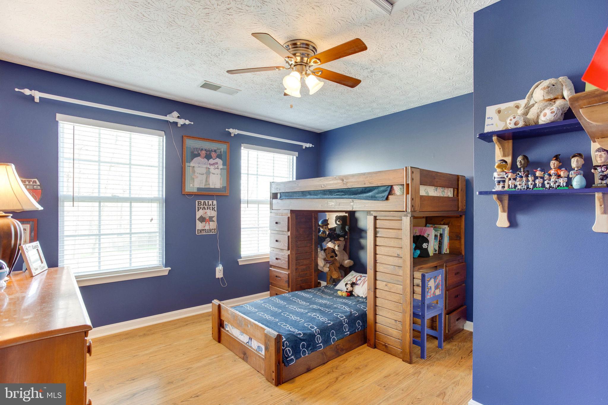 RICHFIELD STATION VILLAGE - Residential