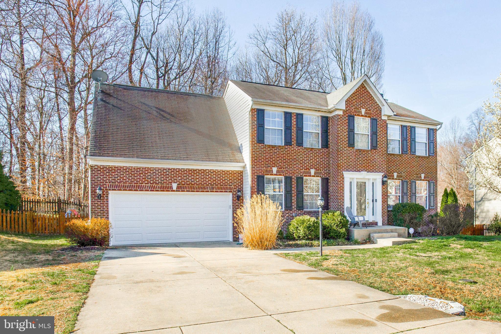 RICHFIELD STATION VILLAGE - Residential