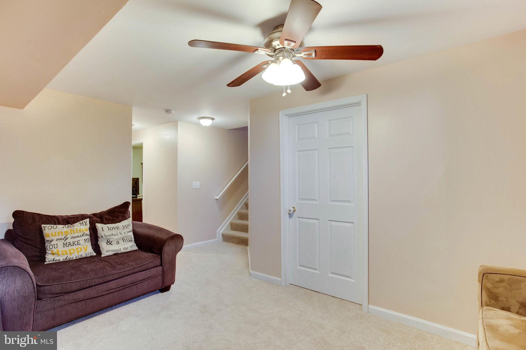 RICHFIELD STATION VILLAGE - Residential