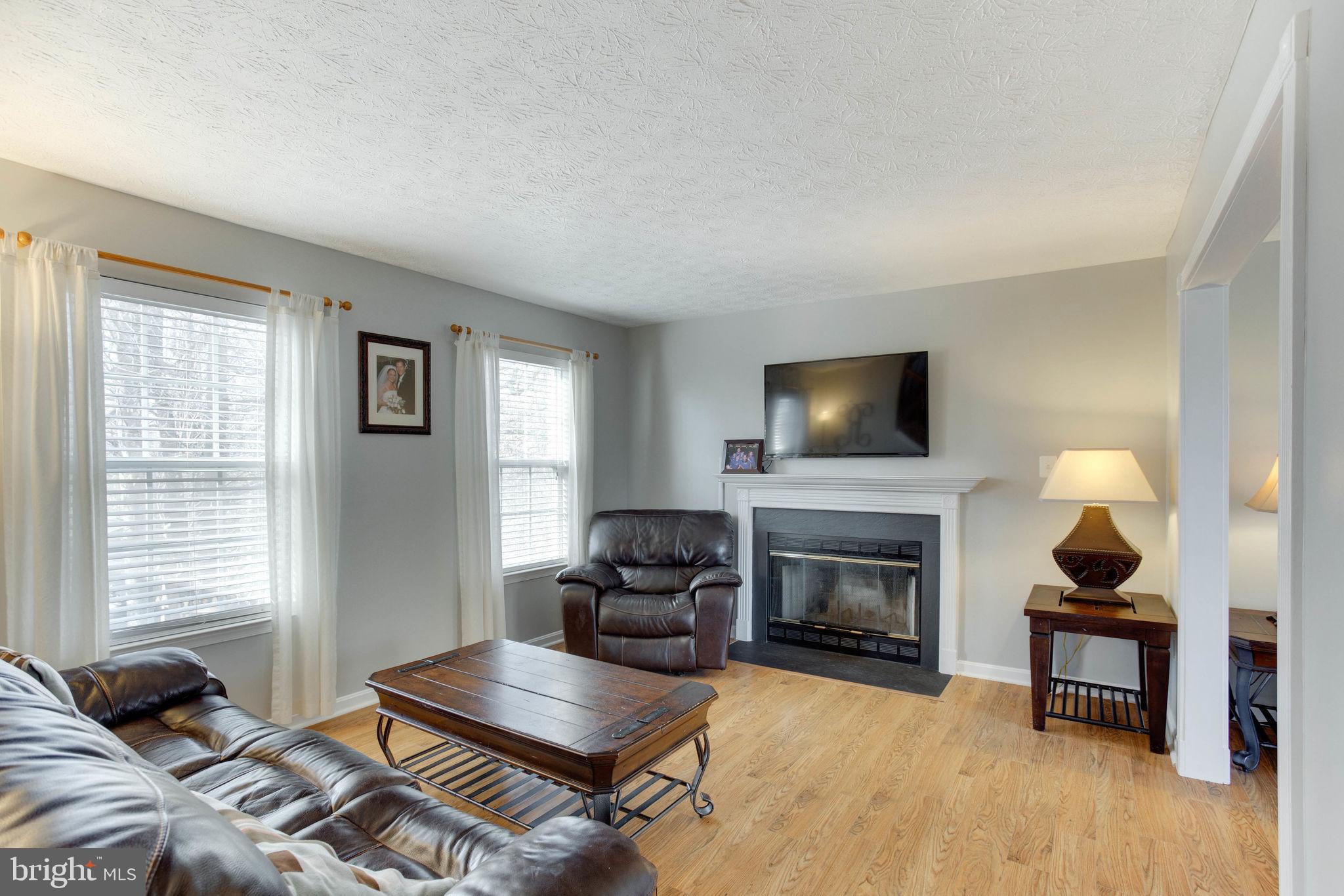 RICHFIELD STATION VILLAGE - Residential