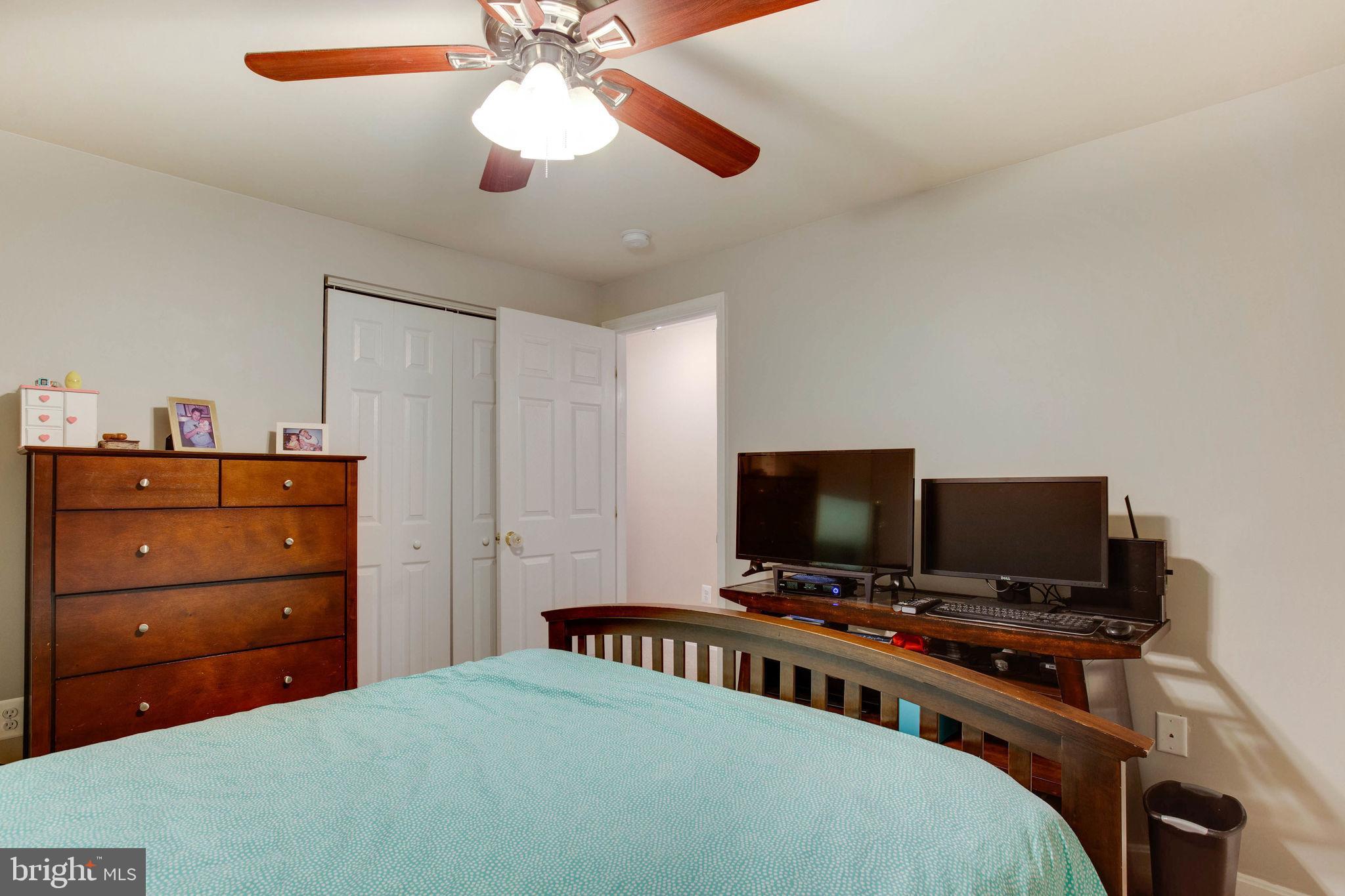 RICHFIELD STATION VILLAGE - Residential