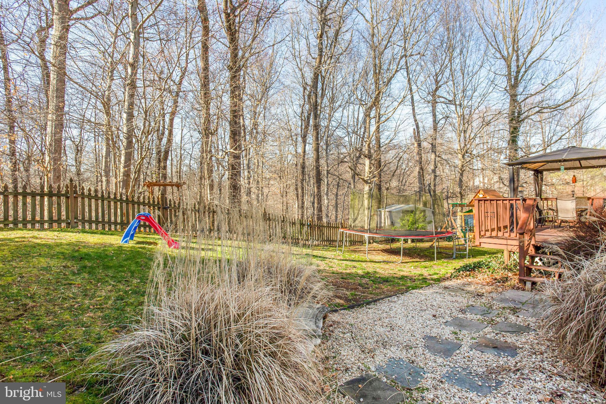 RICHFIELD STATION VILLAGE - Residential