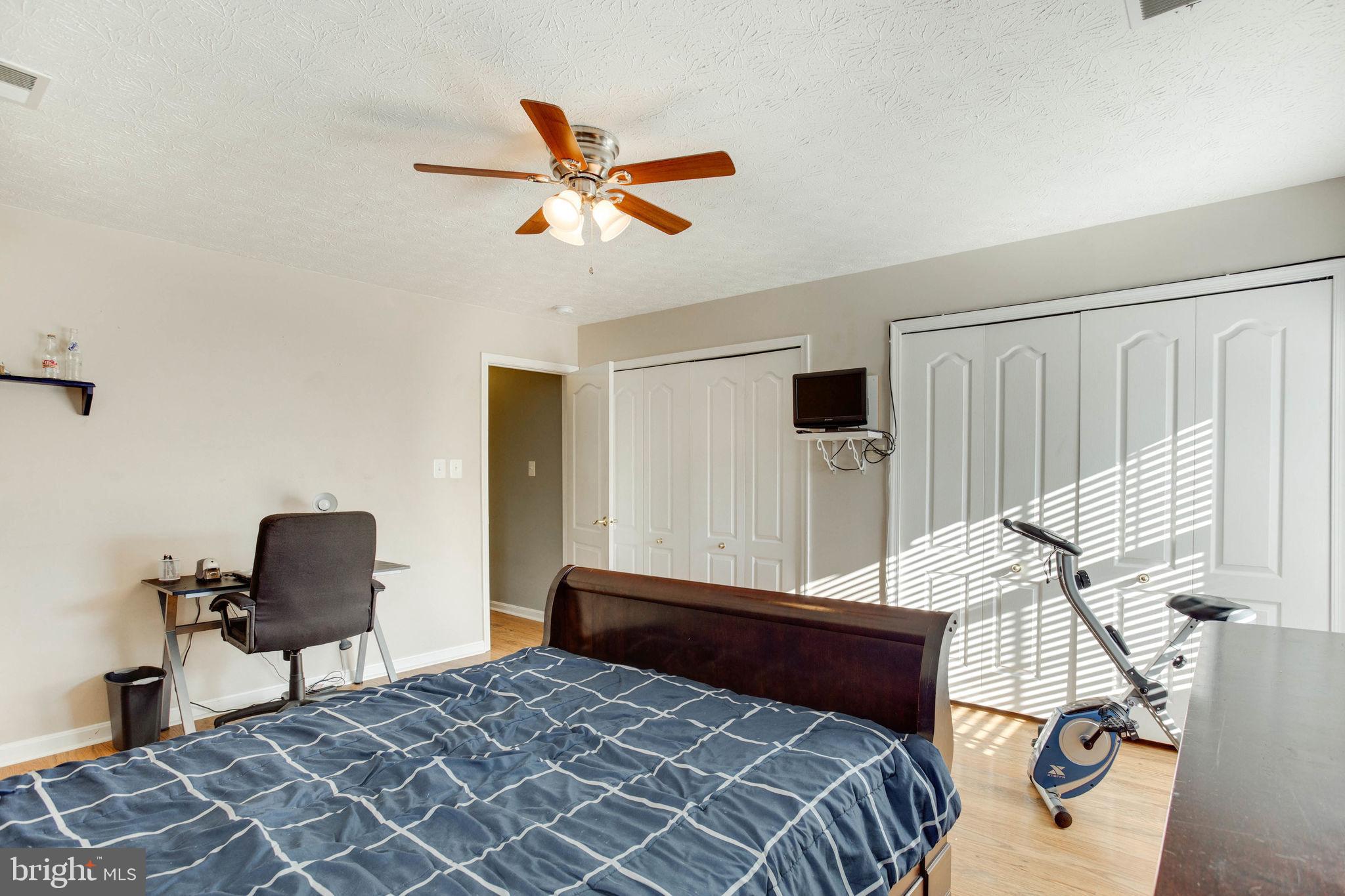 RICHFIELD STATION VILLAGE - Residential