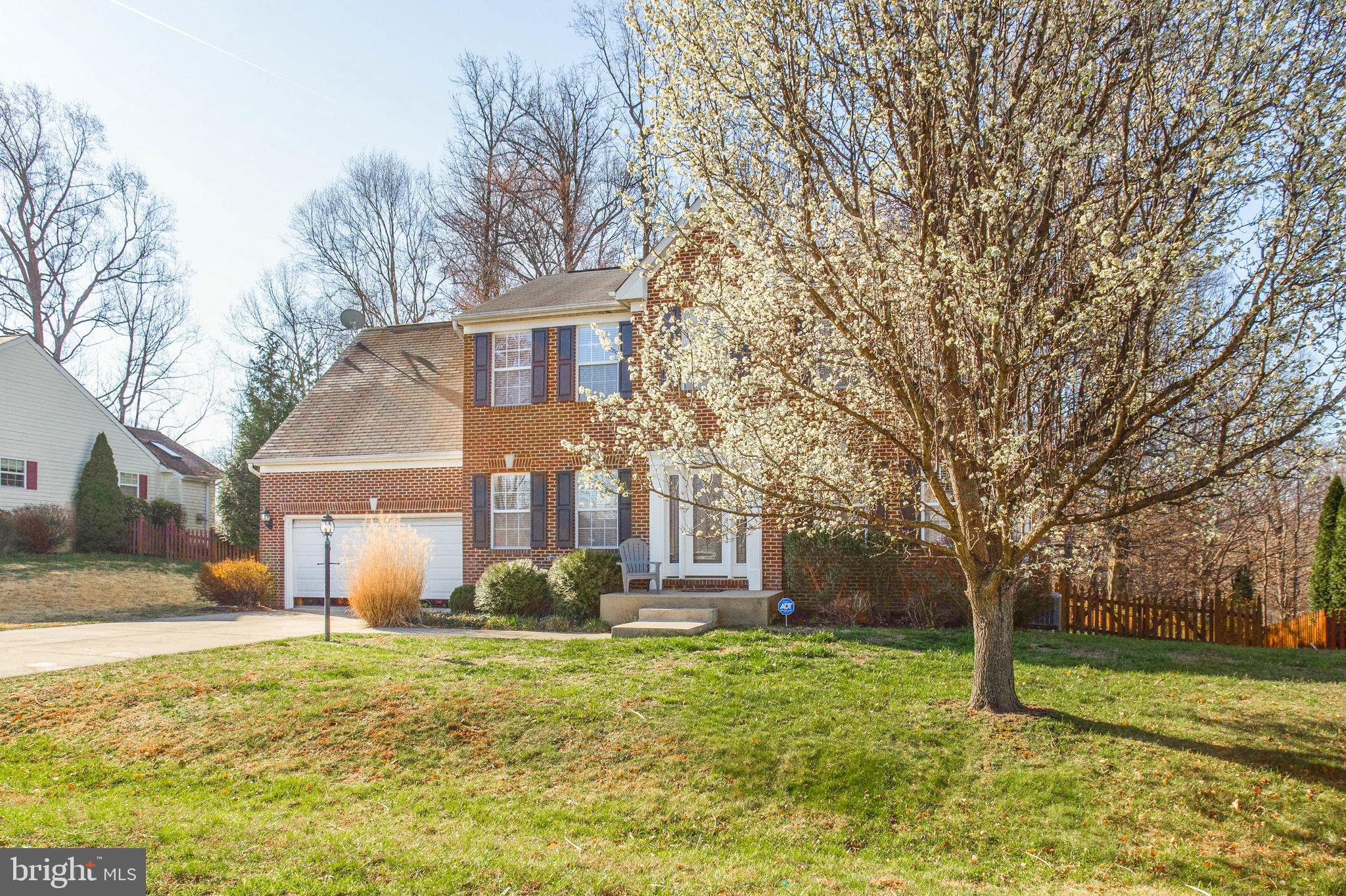 RICHFIELD STATION VILLAGE - Residential