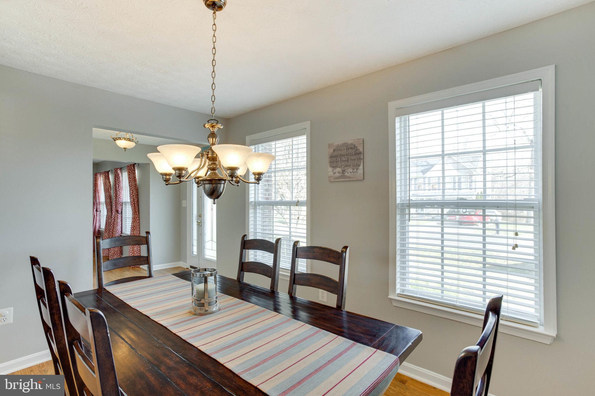 RICHFIELD STATION VILLAGE - Residential