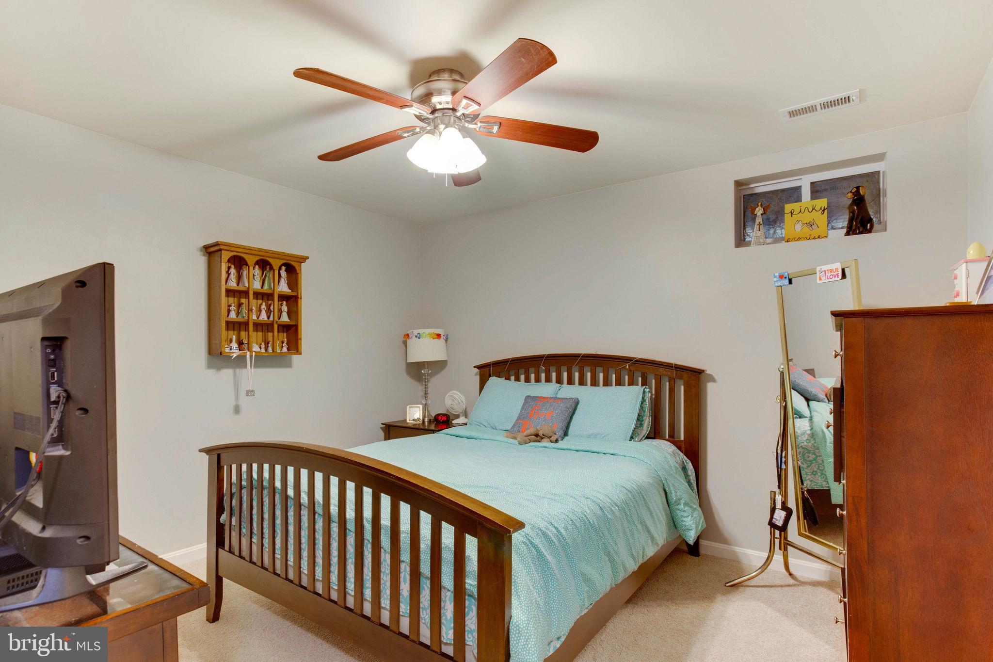 RICHFIELD STATION VILLAGE - Residential