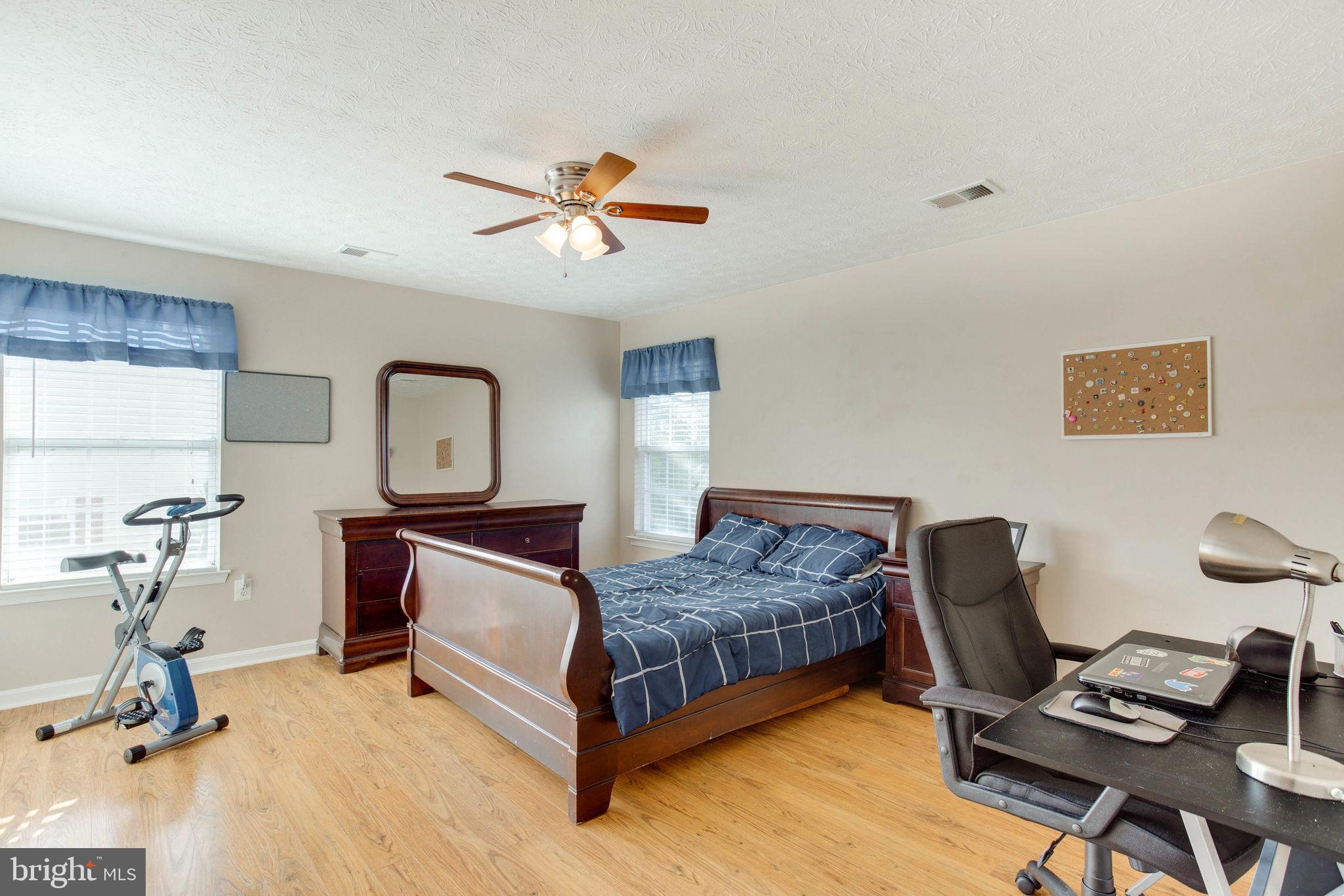 RICHFIELD STATION VILLAGE - Residential