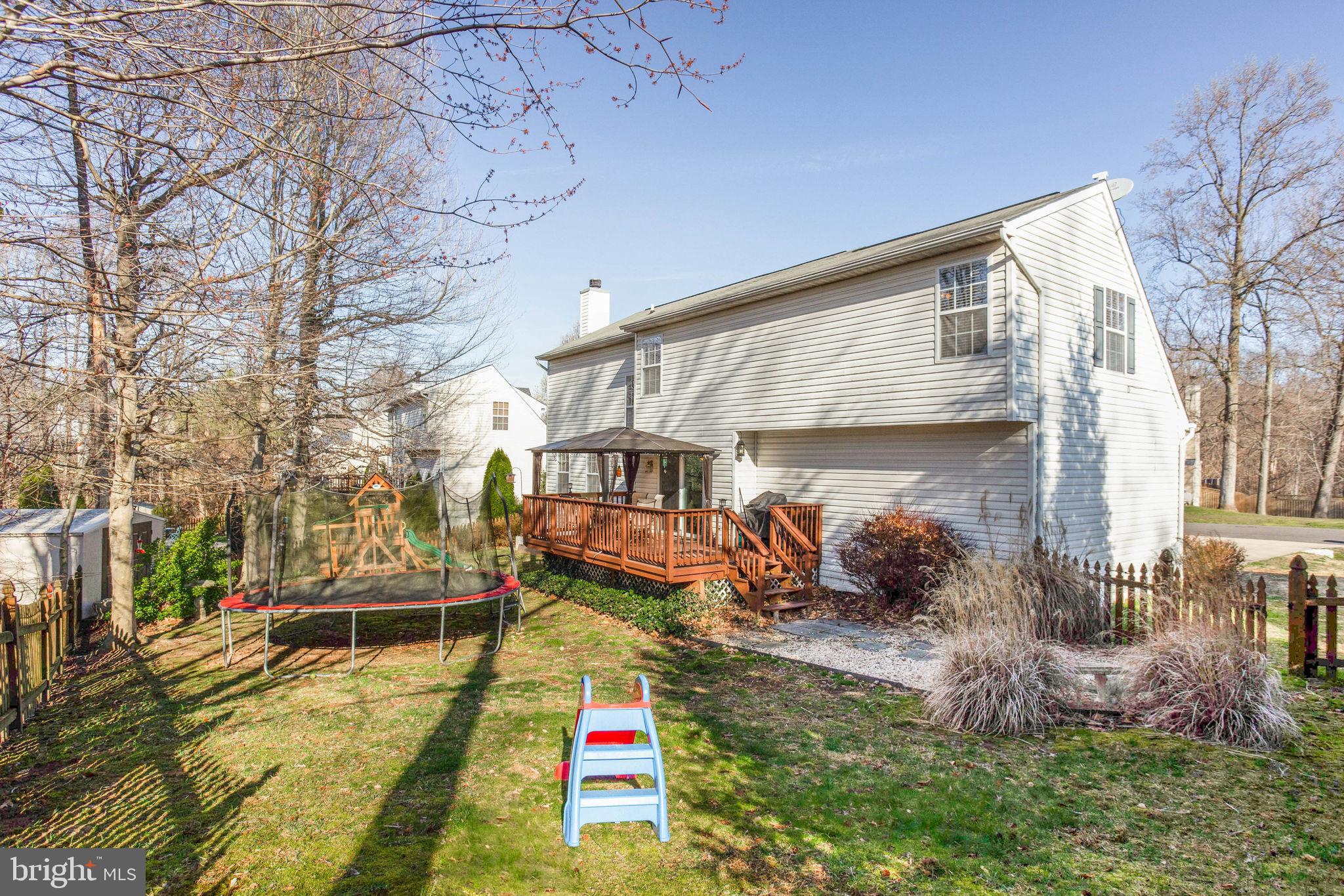 RICHFIELD STATION VILLAGE - Residential