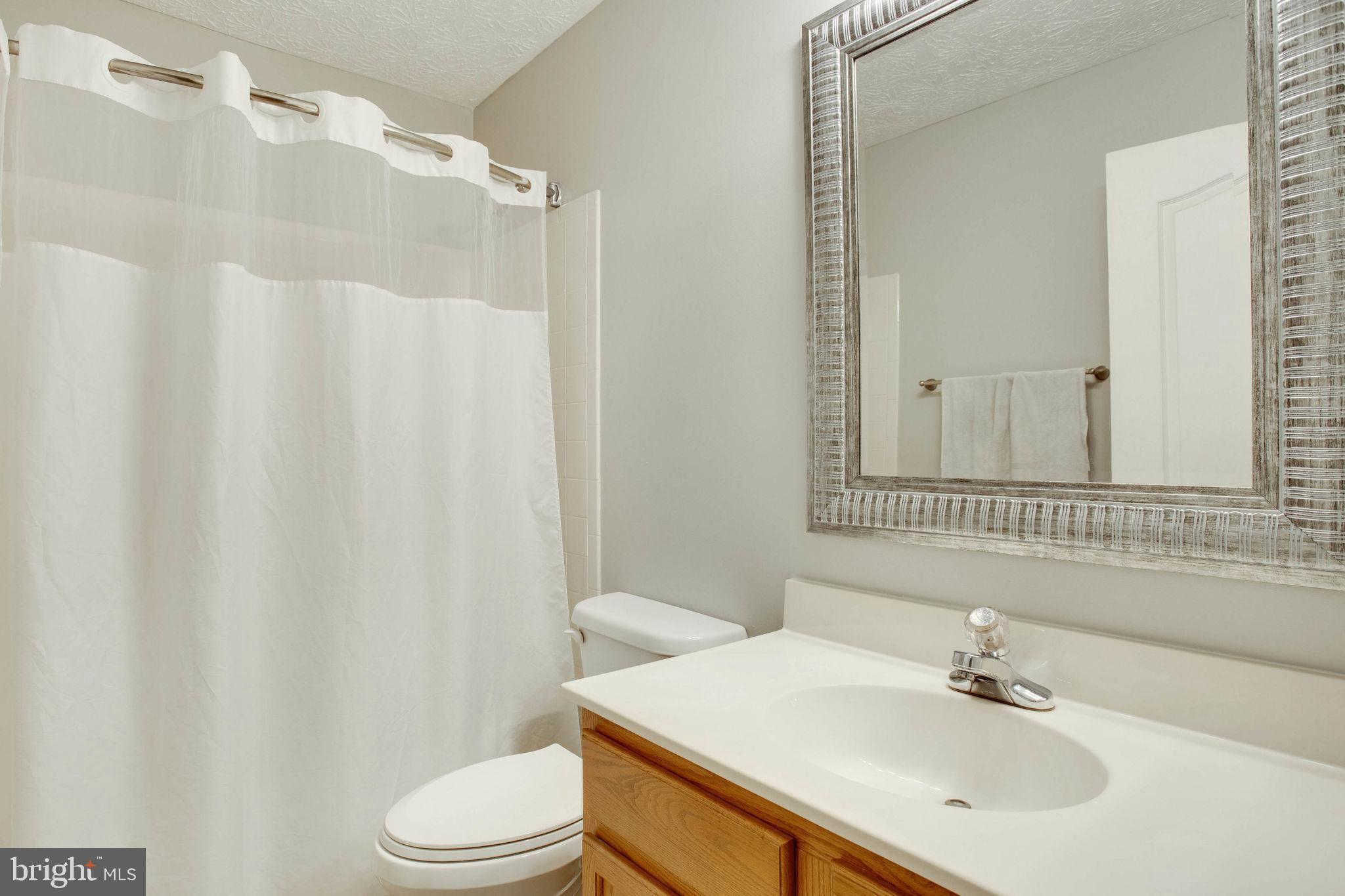 RICHFIELD STATION VILLAGE - Residential