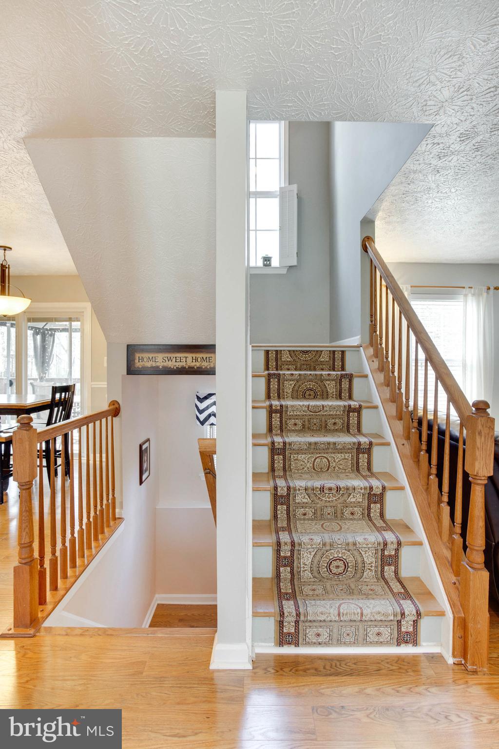 RICHFIELD STATION VILLAGE - Residential