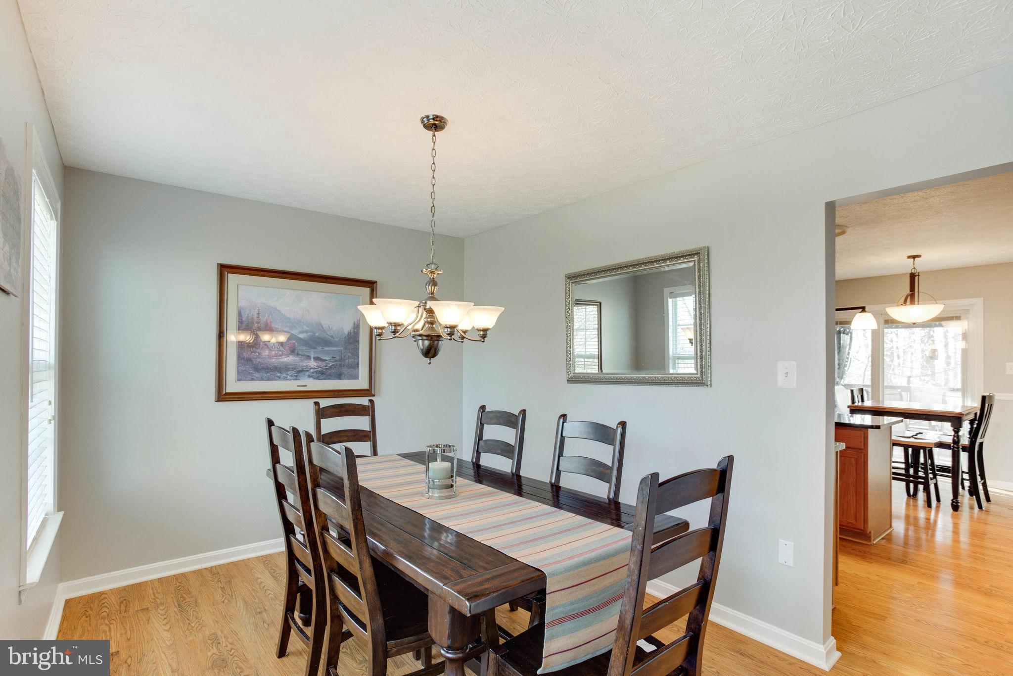 RICHFIELD STATION VILLAGE - Residential