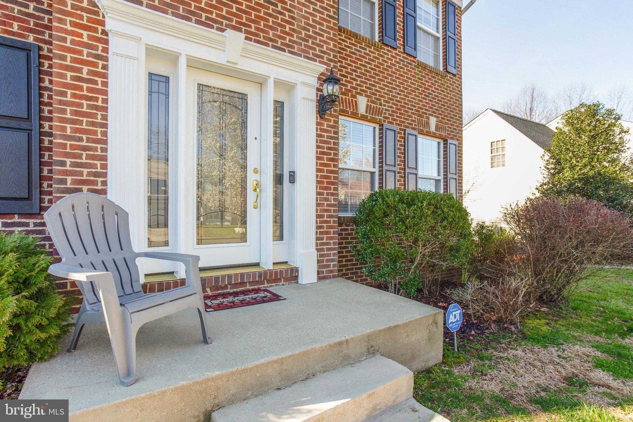 RICHFIELD STATION VILLAGE - Residential