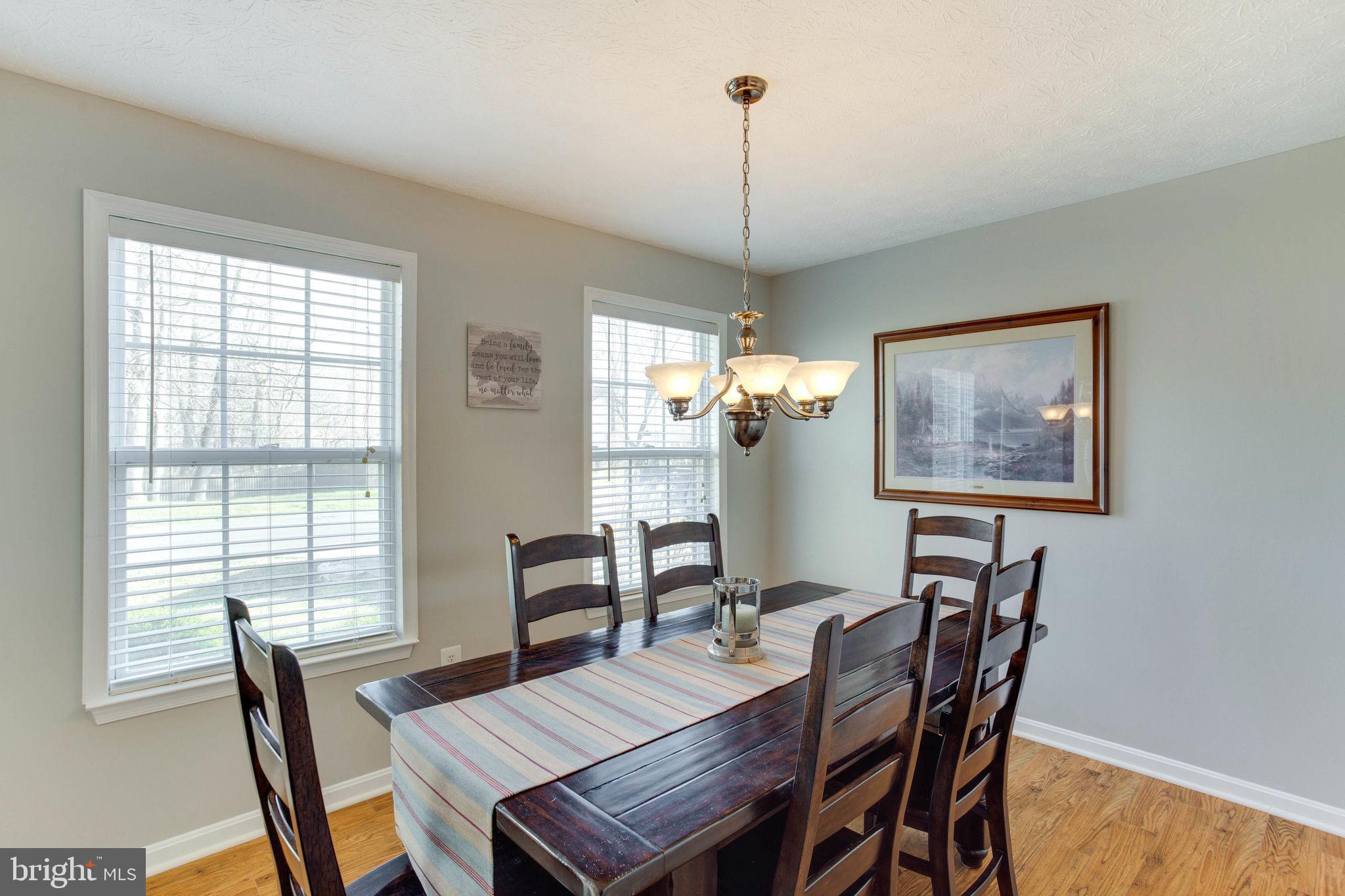 RICHFIELD STATION VILLAGE - Residential