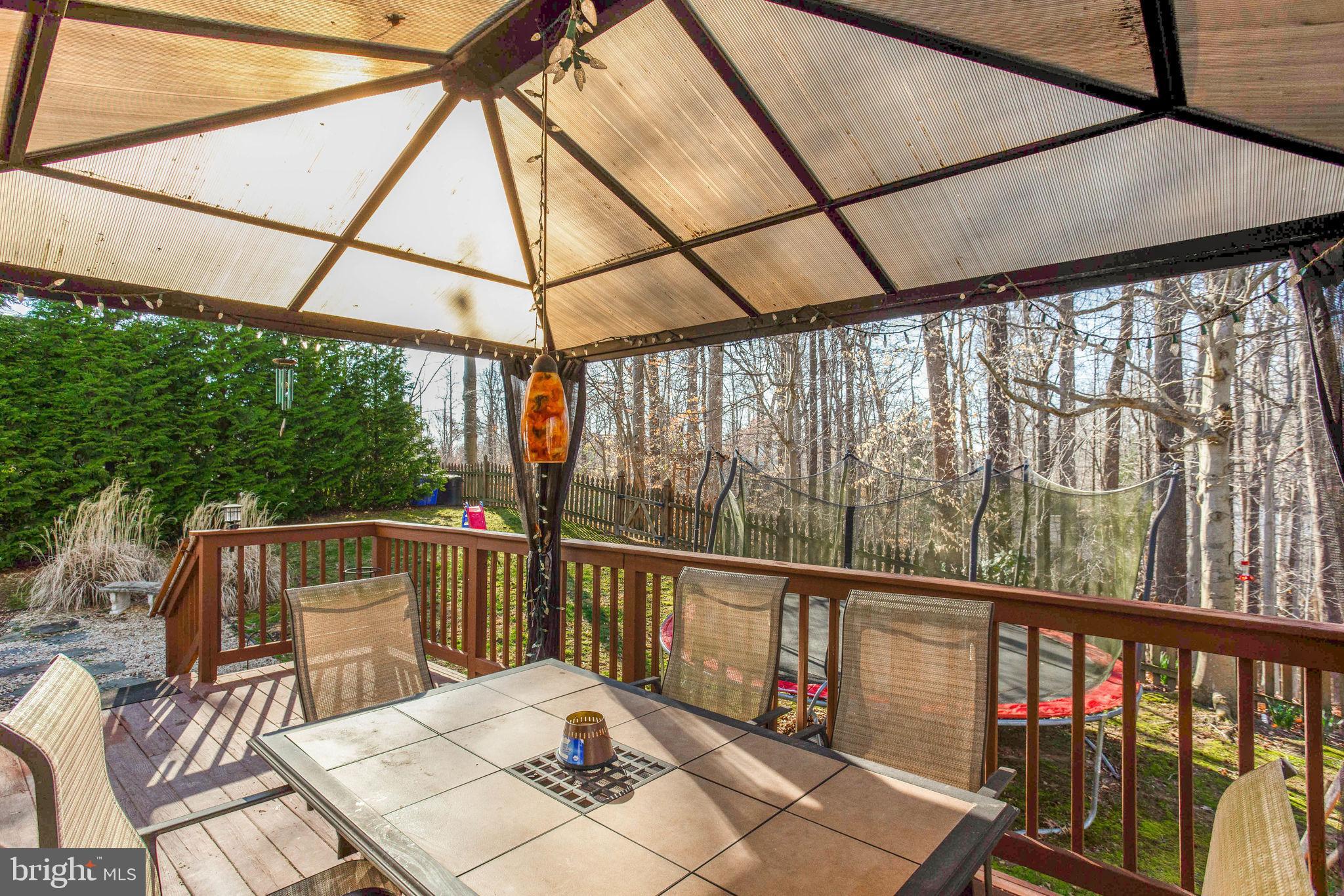 RICHFIELD STATION VILLAGE - Residential