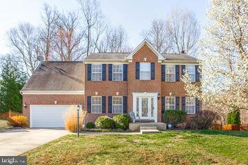 RICHFIELD STATION VILLAGE - Residential