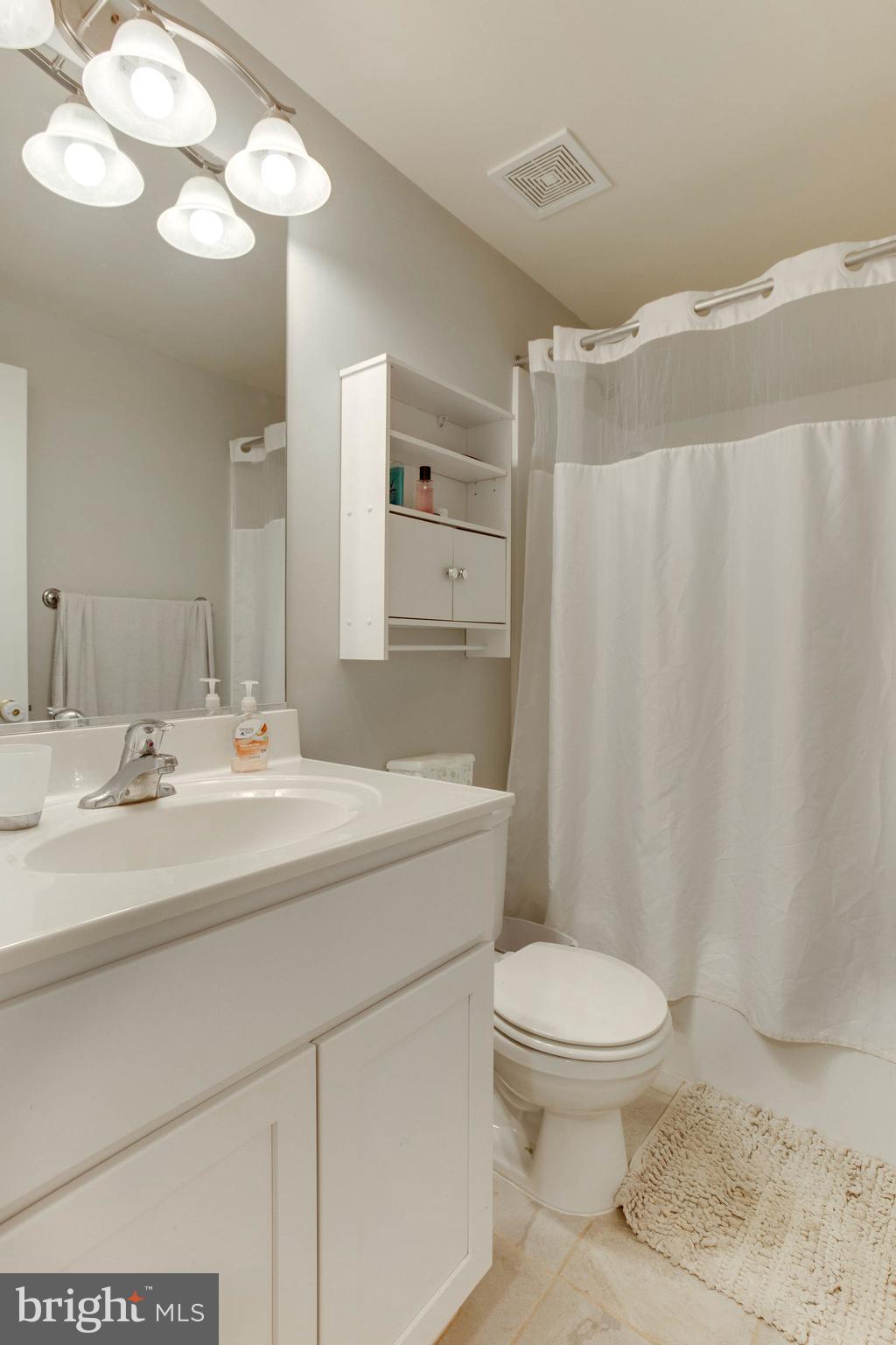 RICHFIELD STATION VILLAGE - Residential