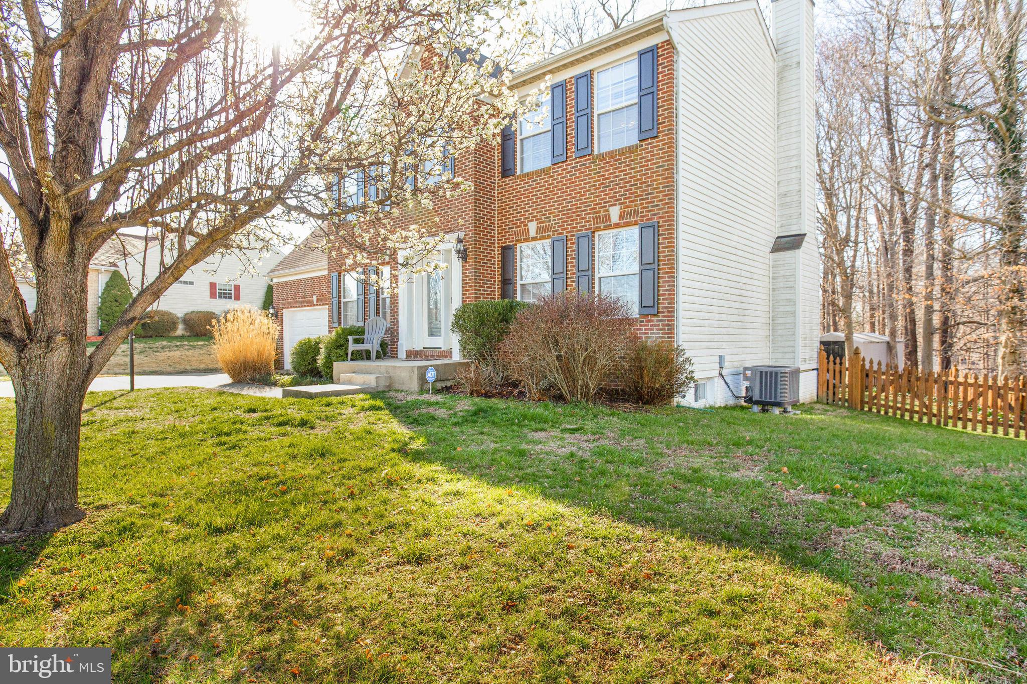 RICHFIELD STATION VILLAGE - Residential