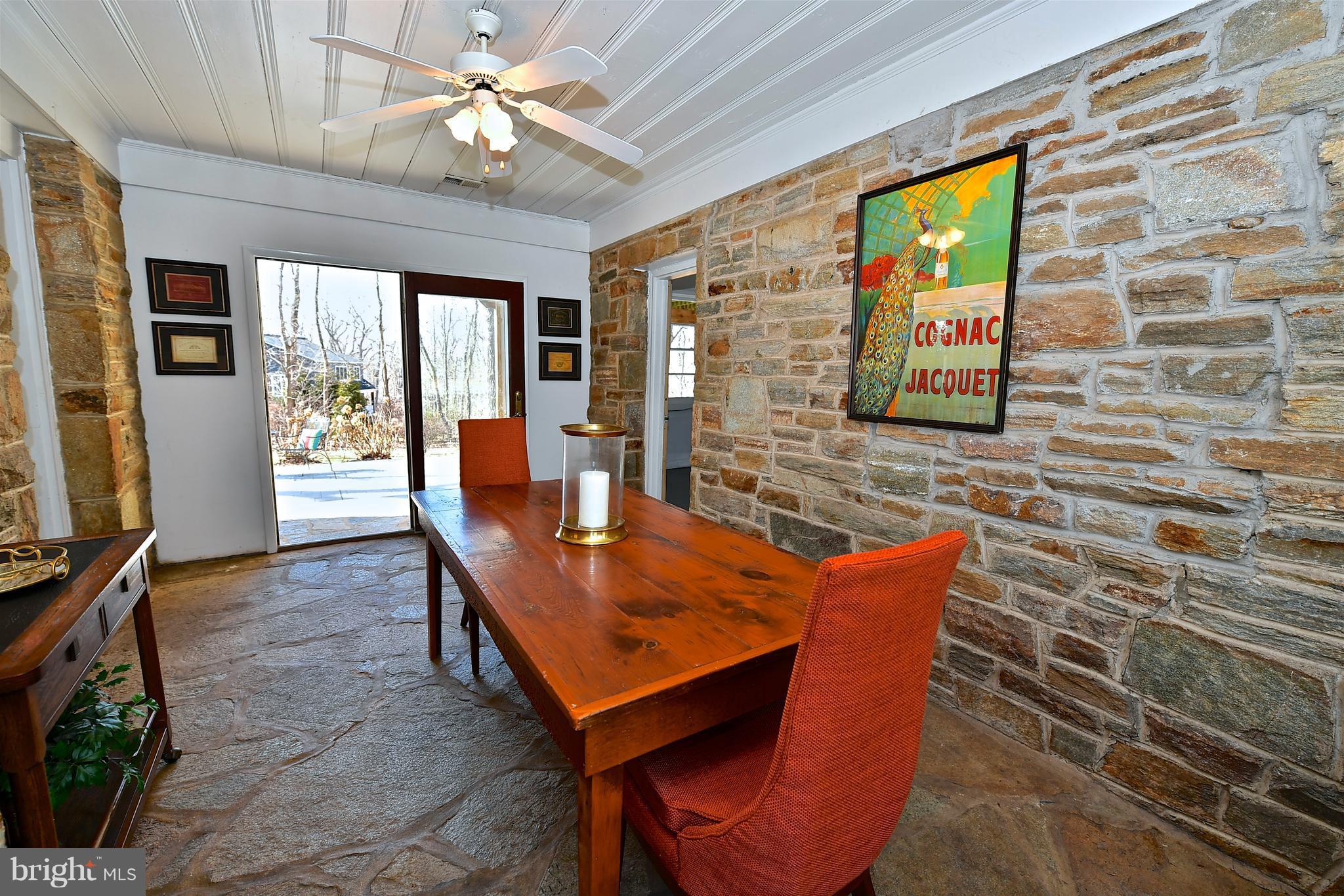 SPARKS - Residential