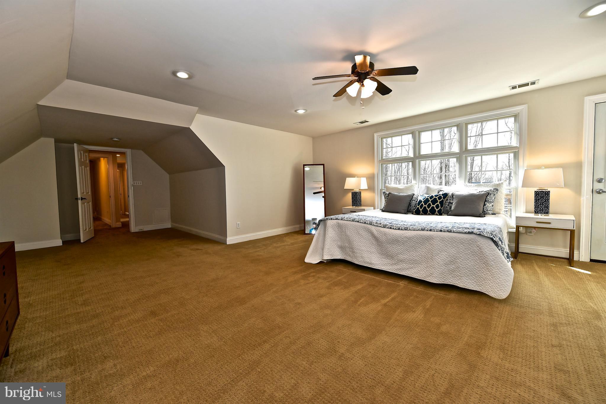 SPARKS - Residential