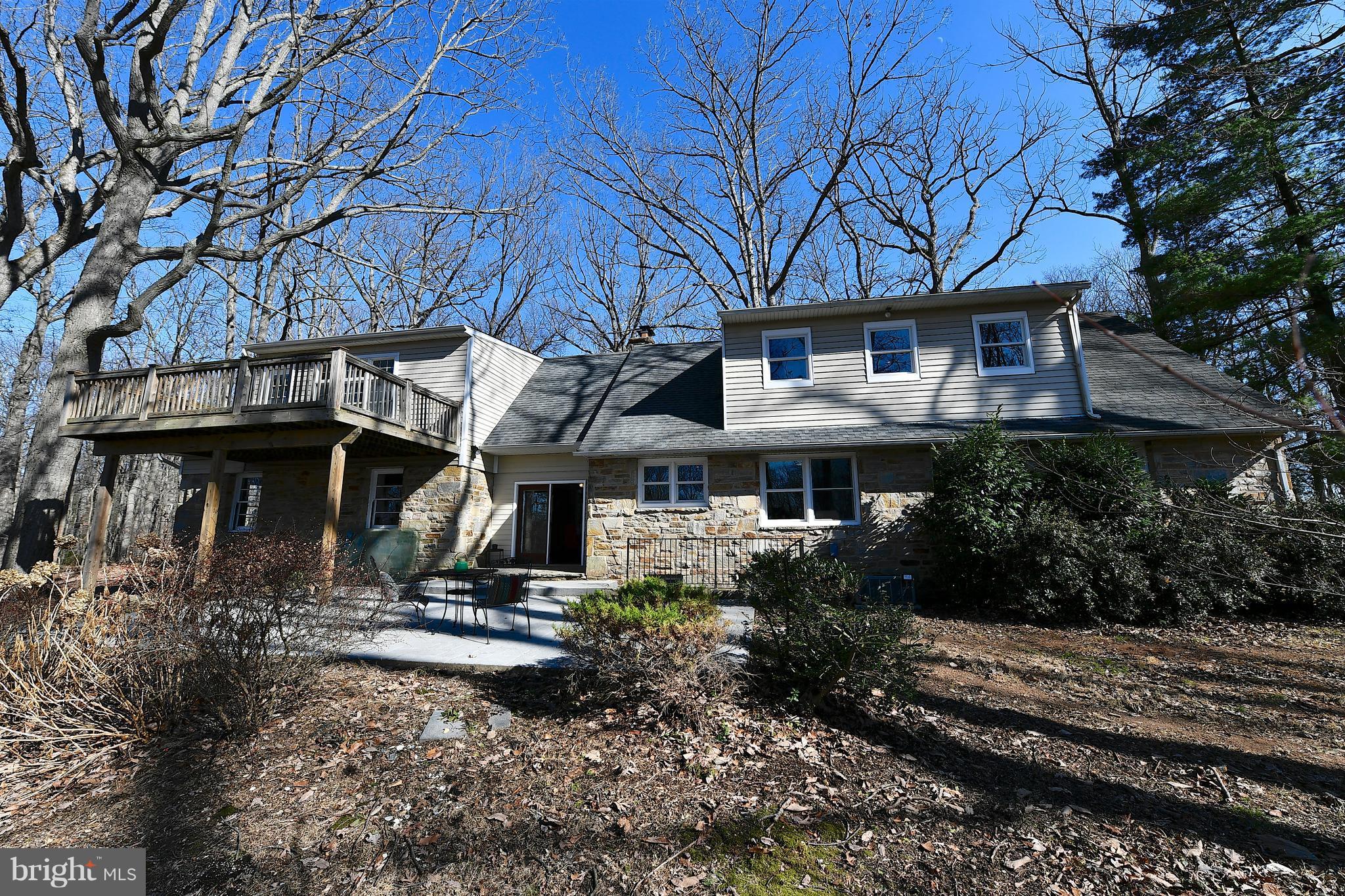 SPARKS - Residential