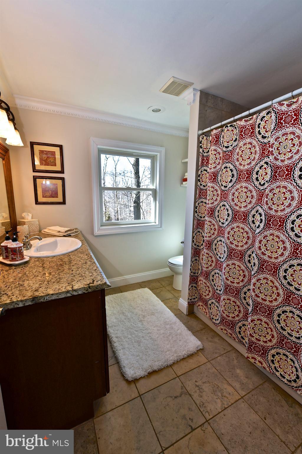 SPARKS - Residential