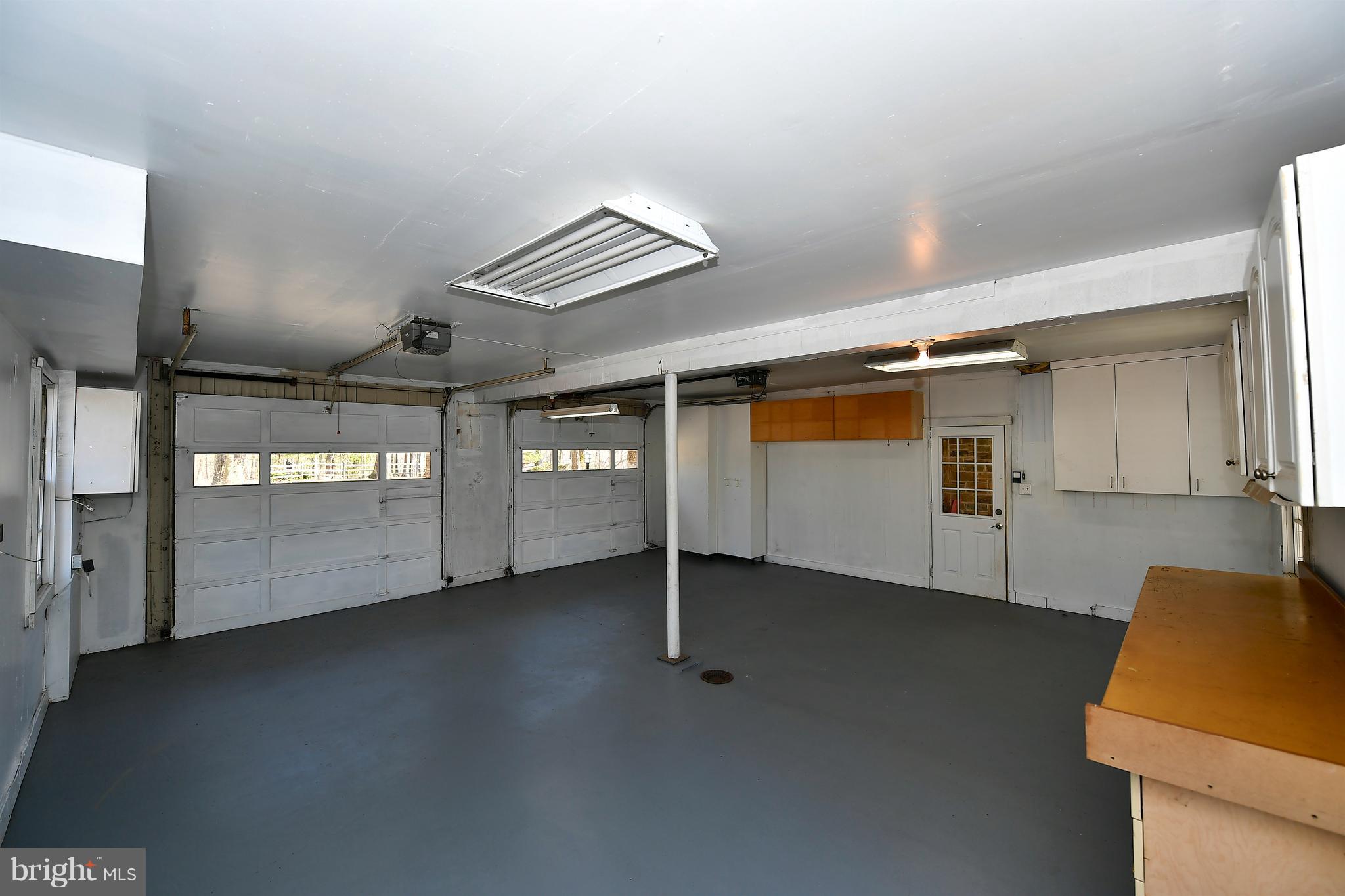 SPARKS - Residential