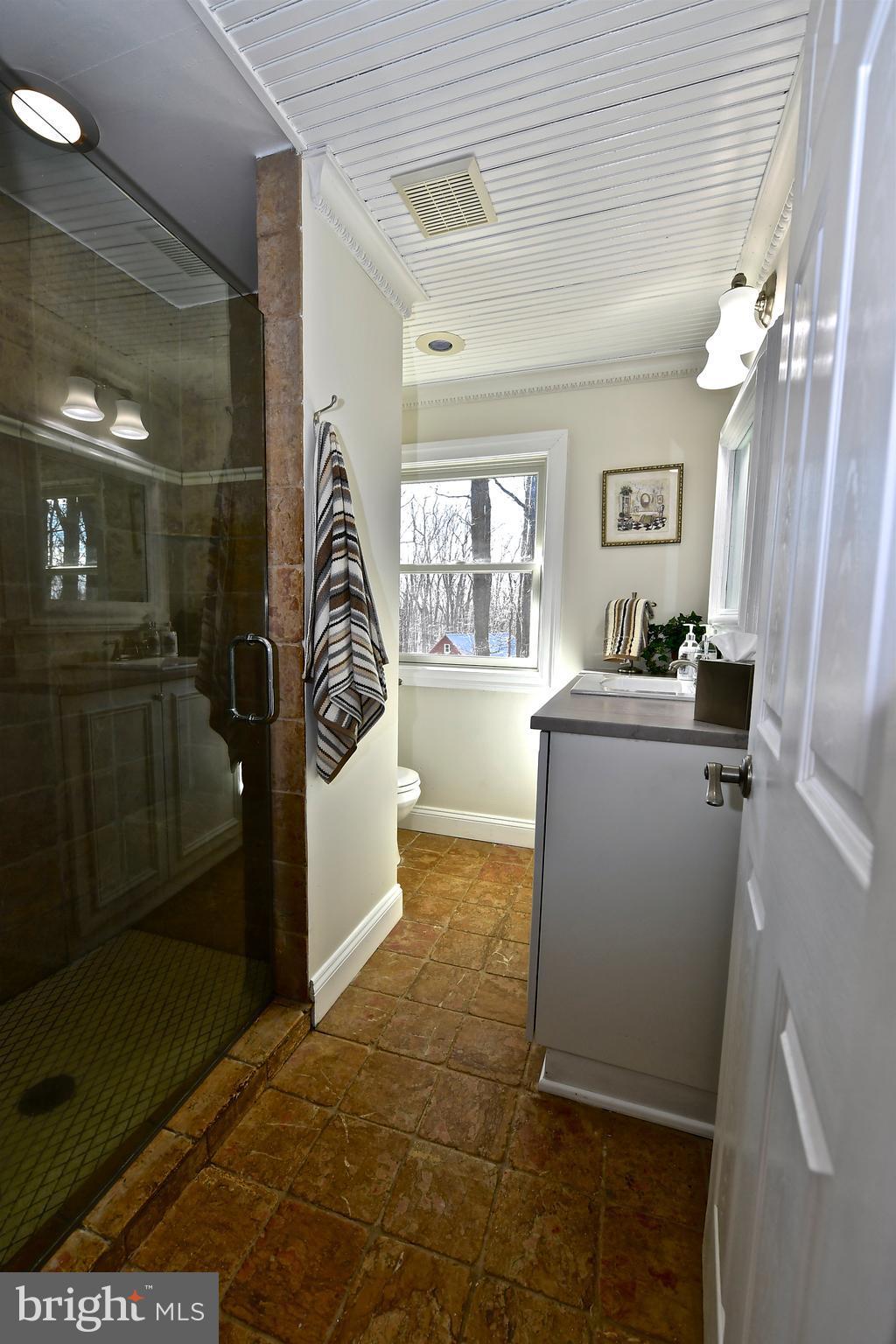 SPARKS - Residential