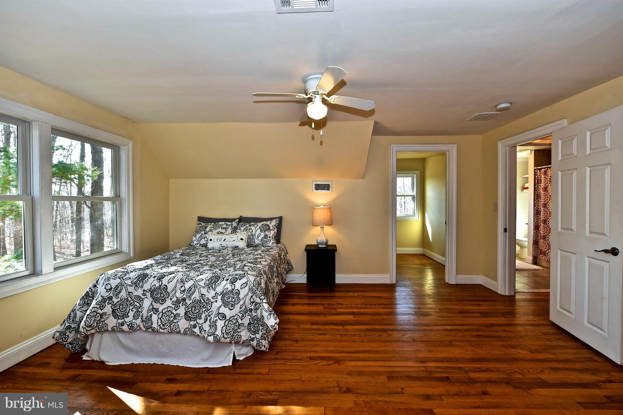 SPARKS - Residential