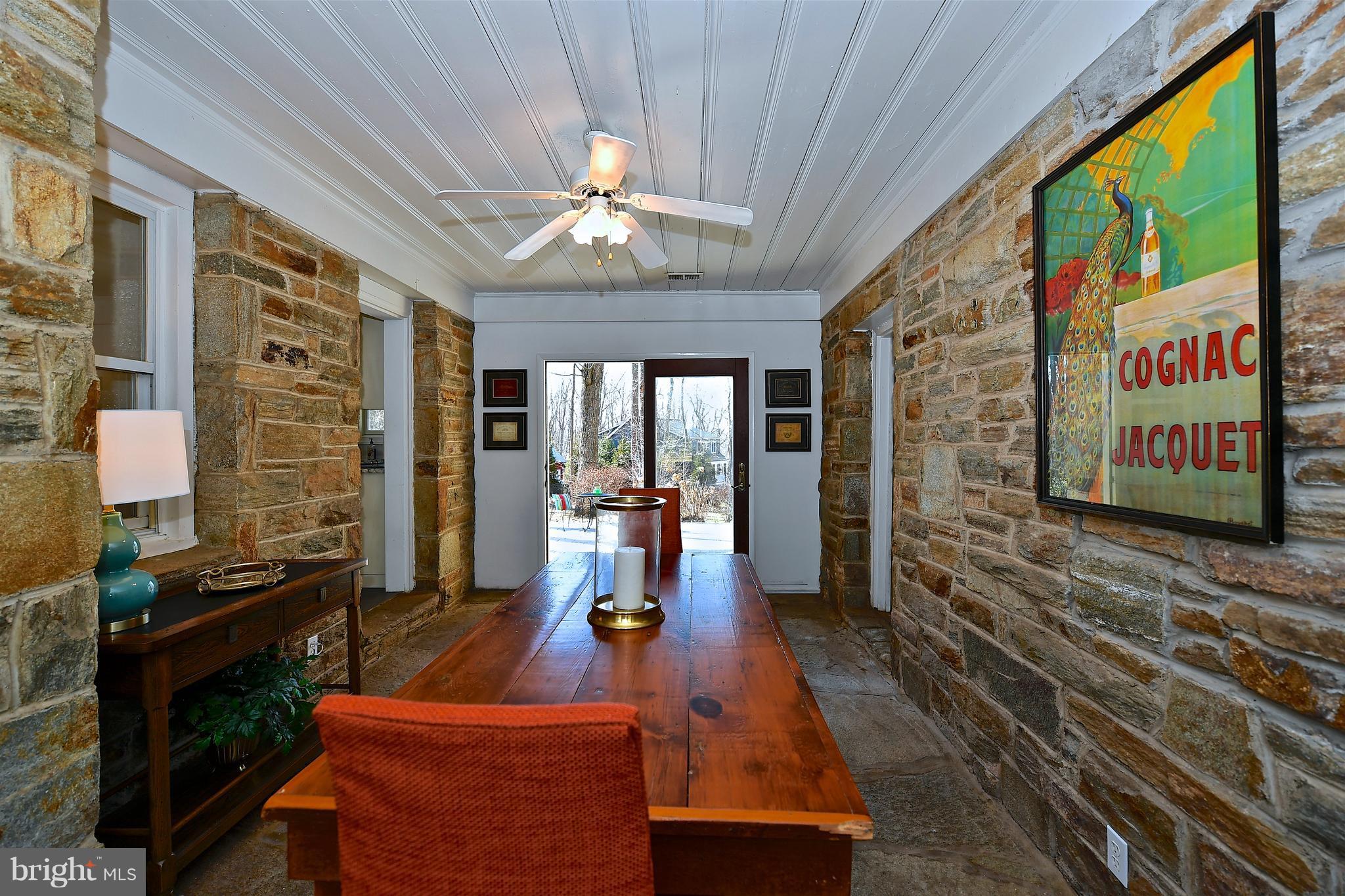 SPARKS - Residential