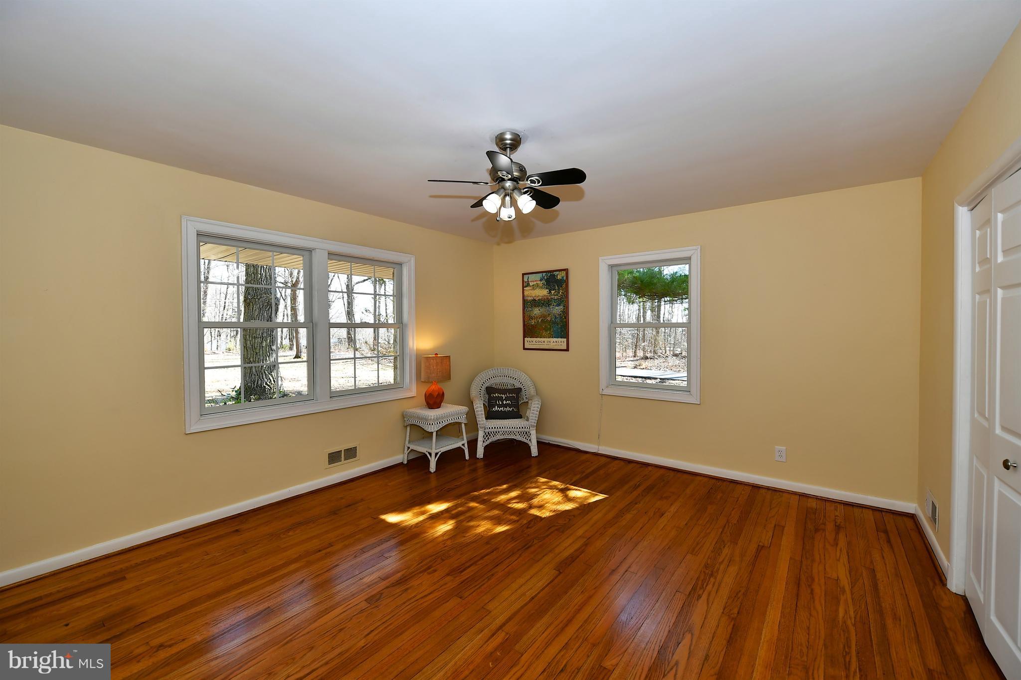 SPARKS - Residential