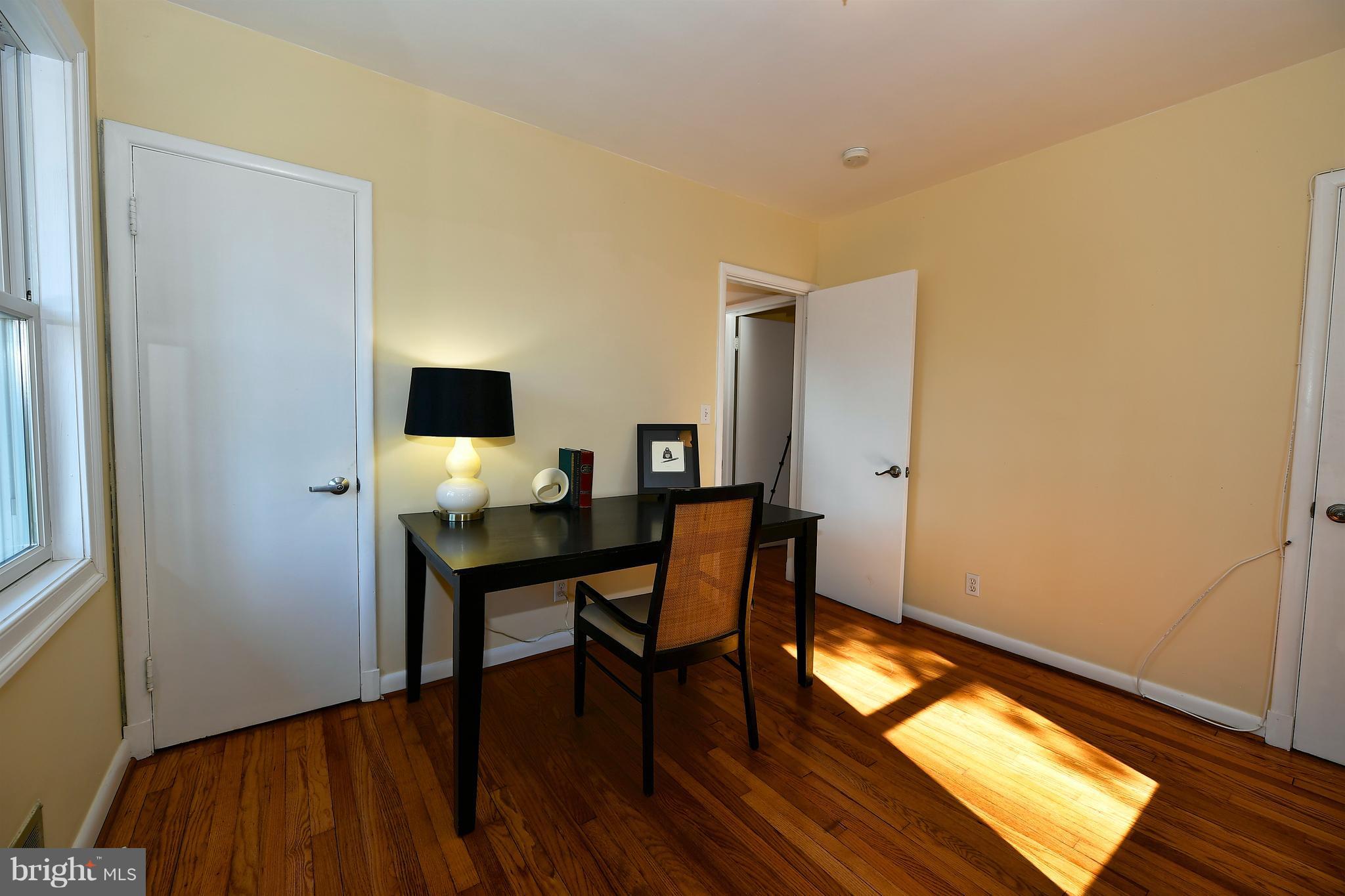 SPARKS - Residential