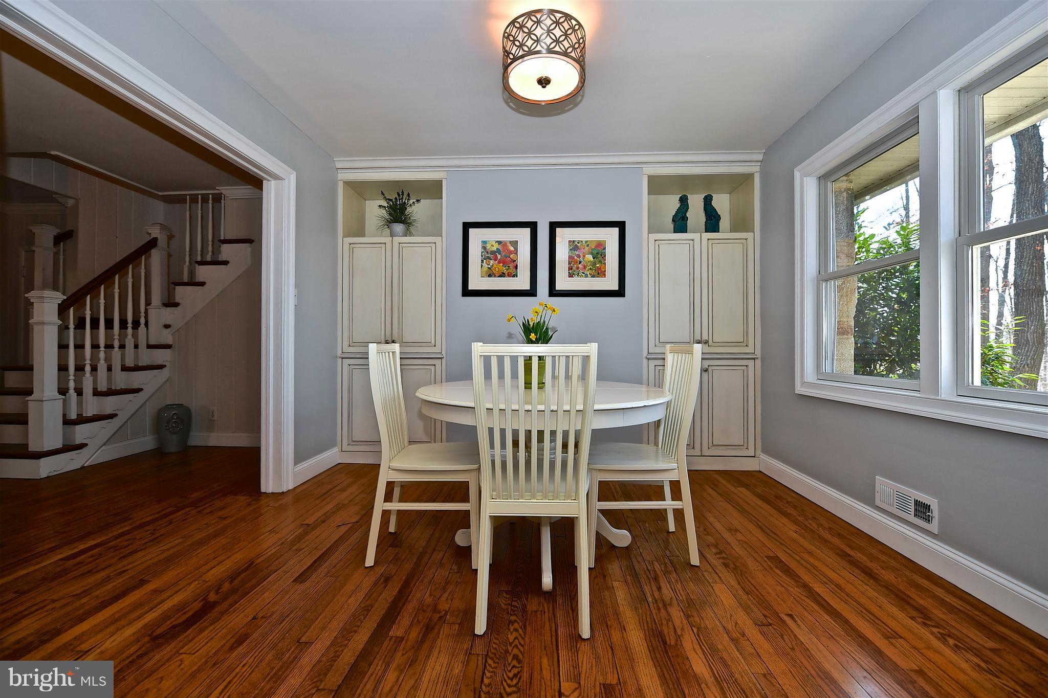 SPARKS - Residential