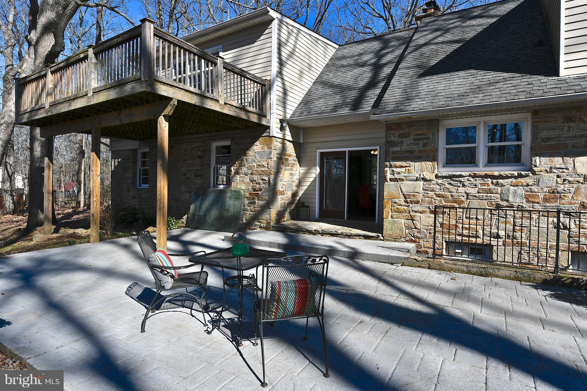 SPARKS - Residential