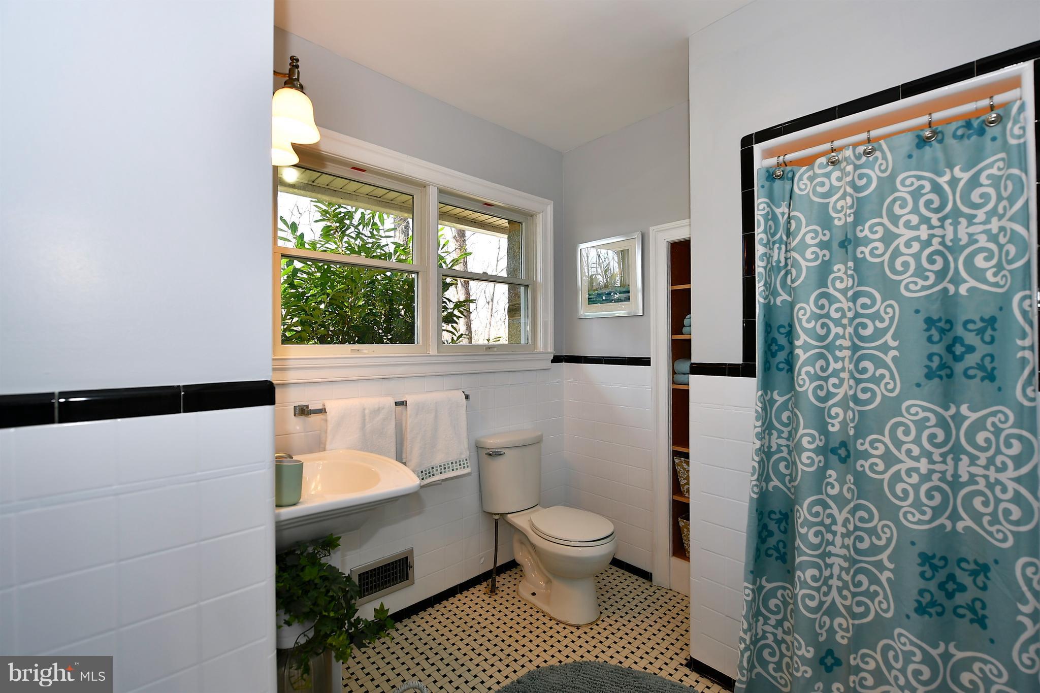 SPARKS - Residential