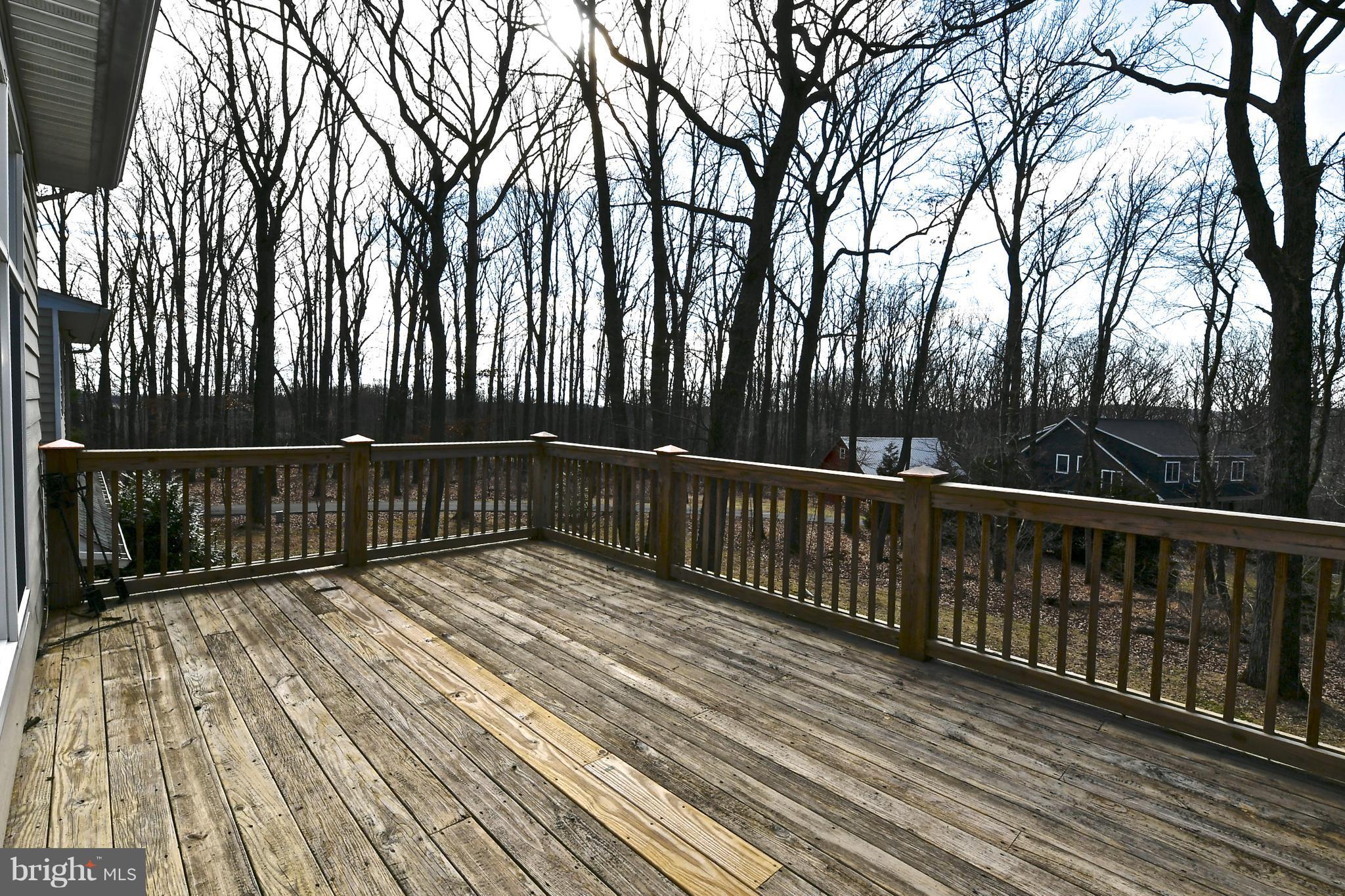 SPARKS - Residential