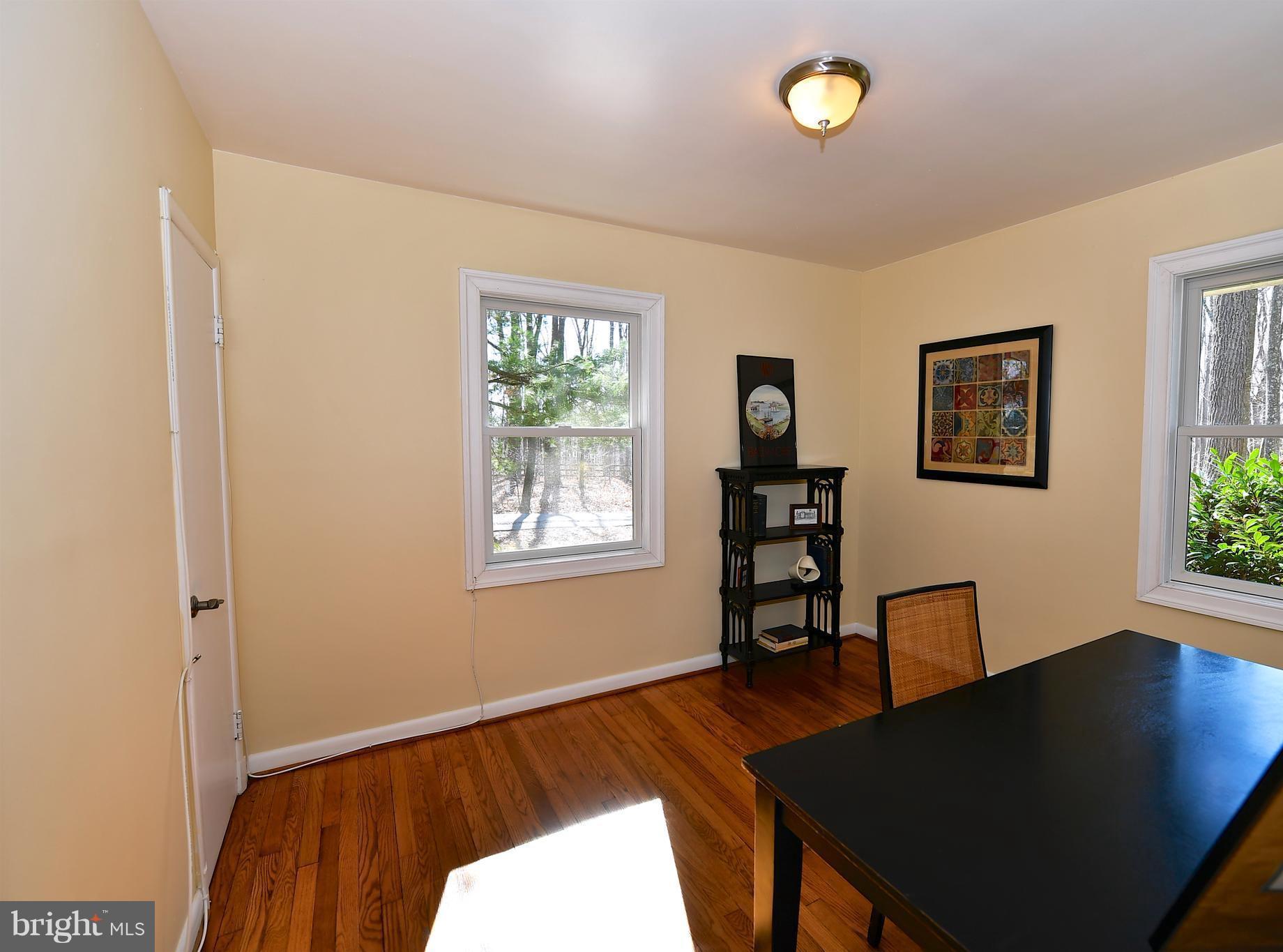 SPARKS - Residential