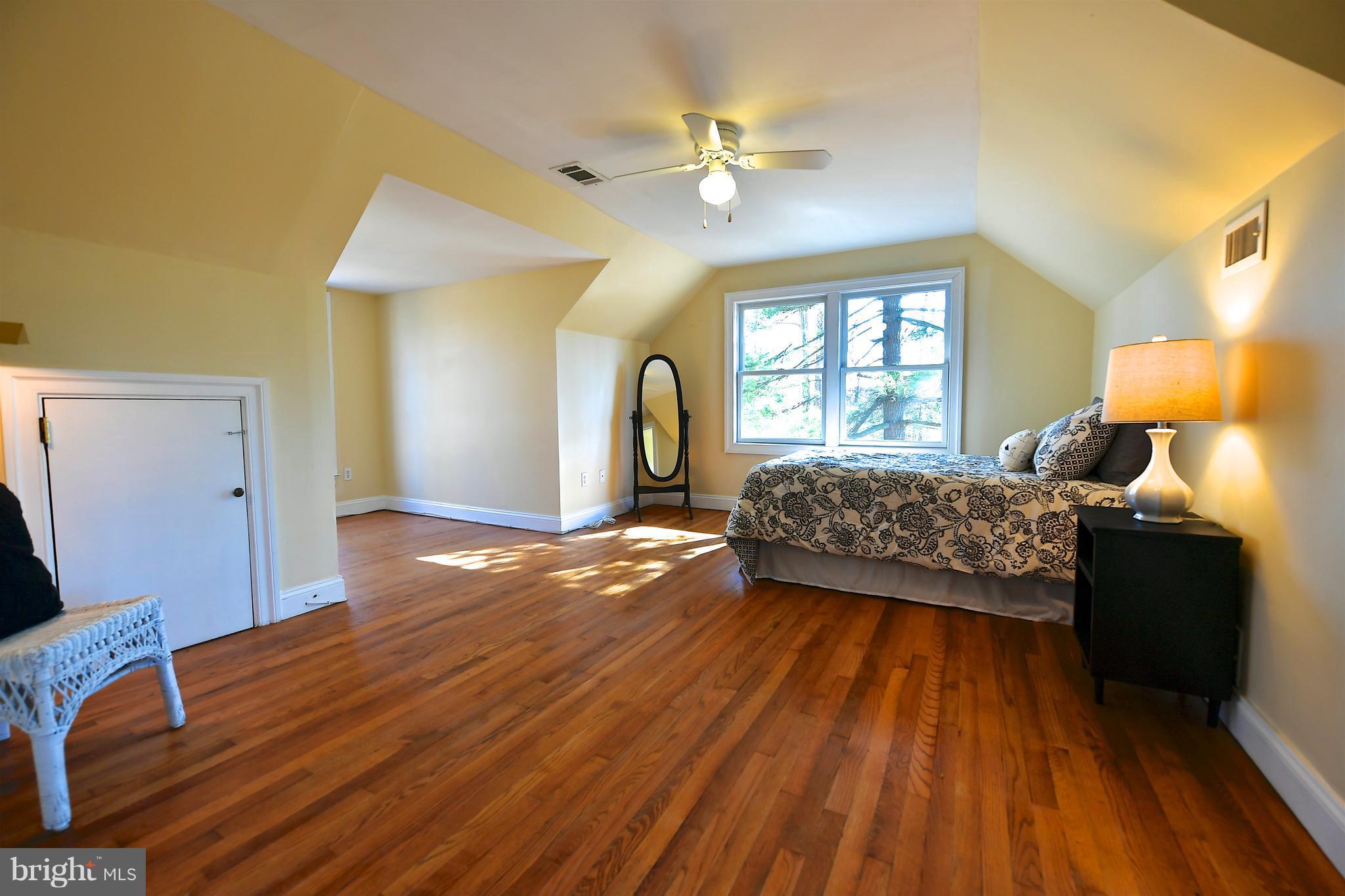 SPARKS - Residential