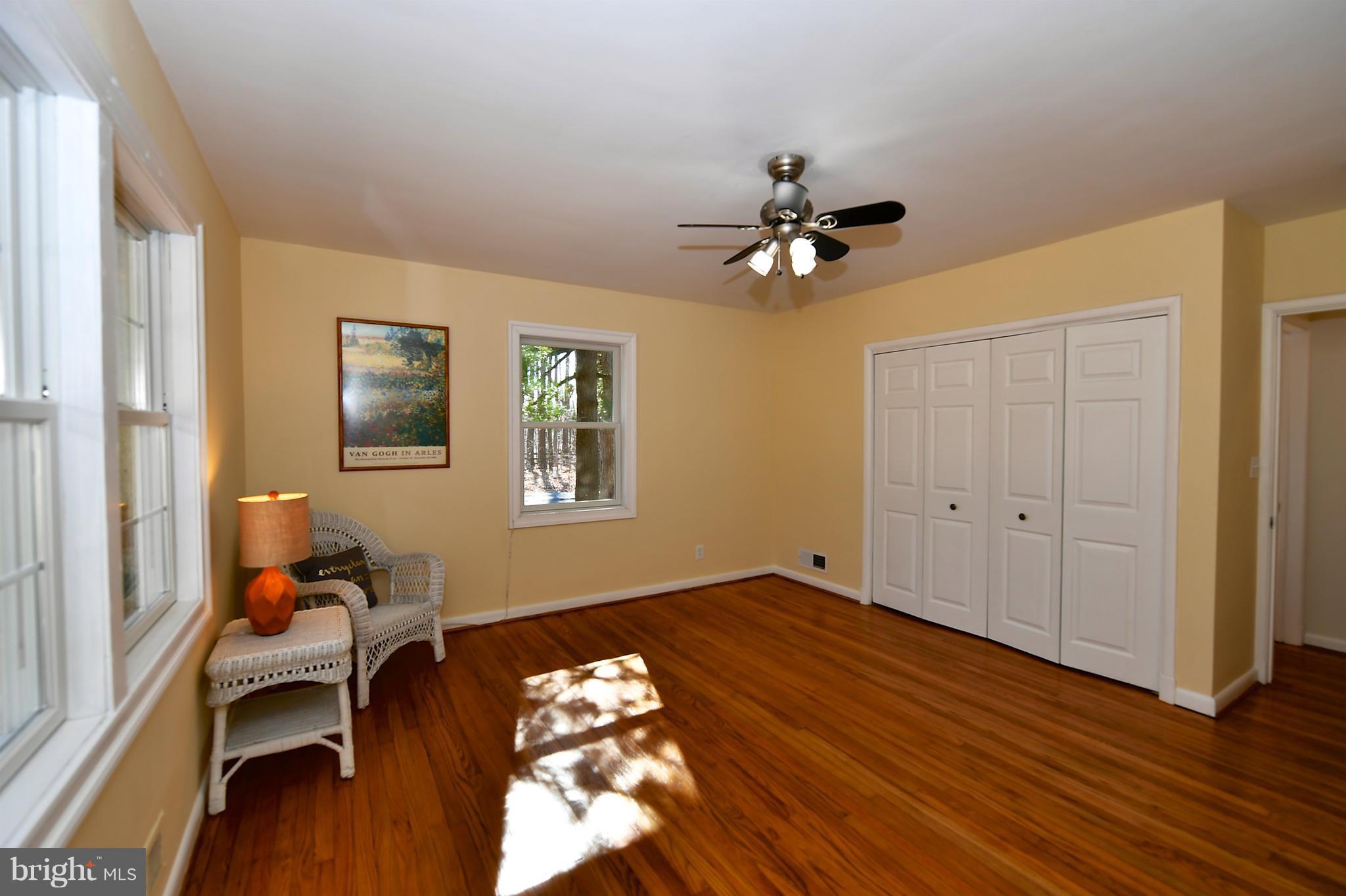 SPARKS - Residential