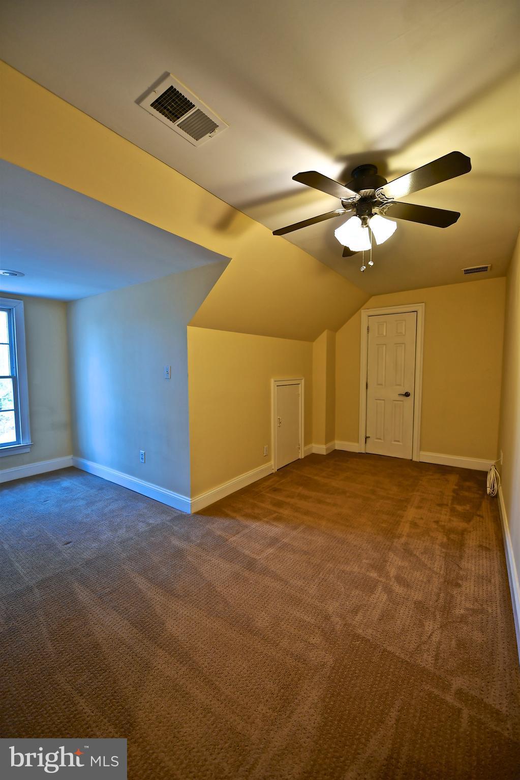 SPARKS - Residential