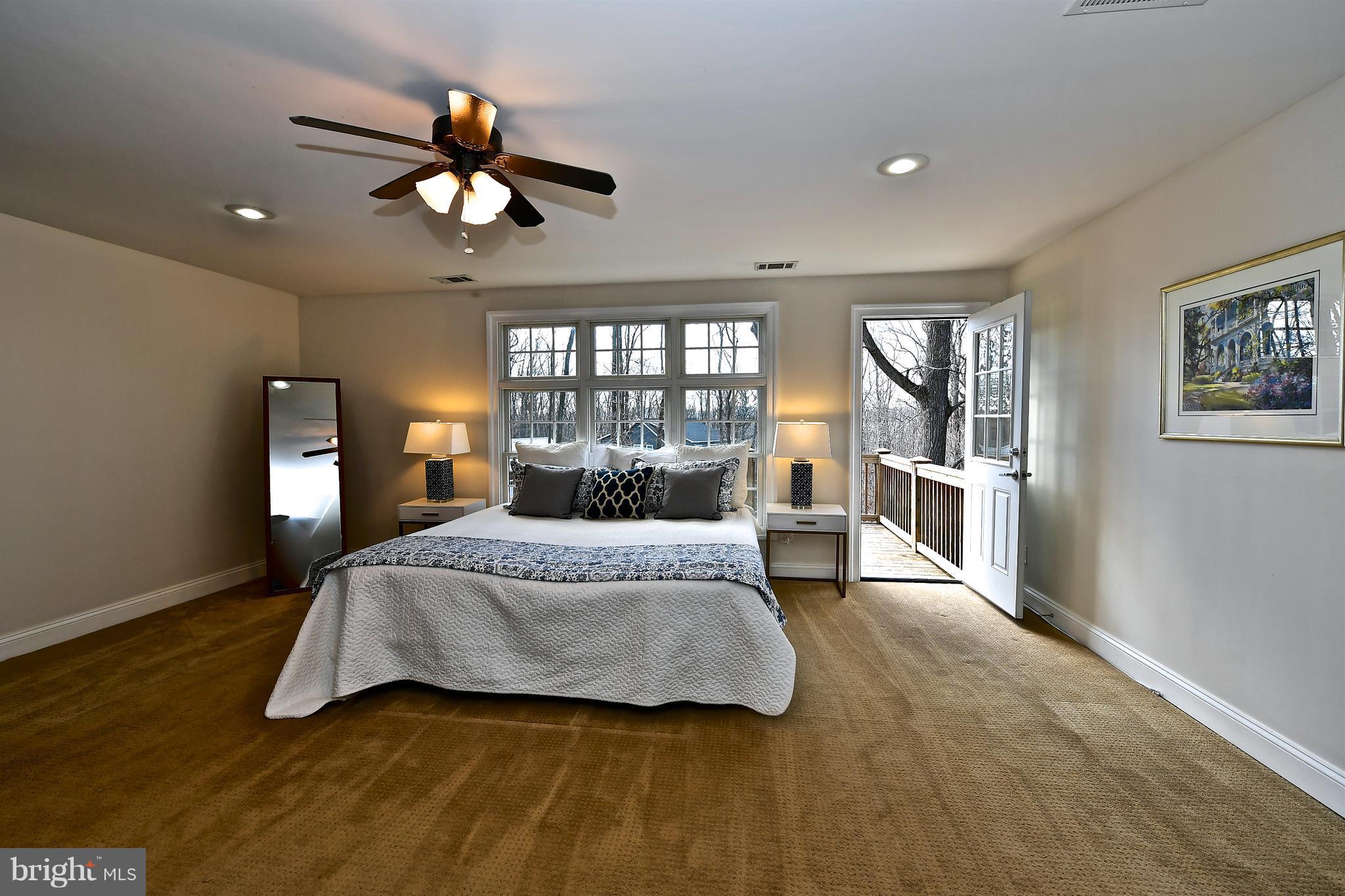 SPARKS - Residential