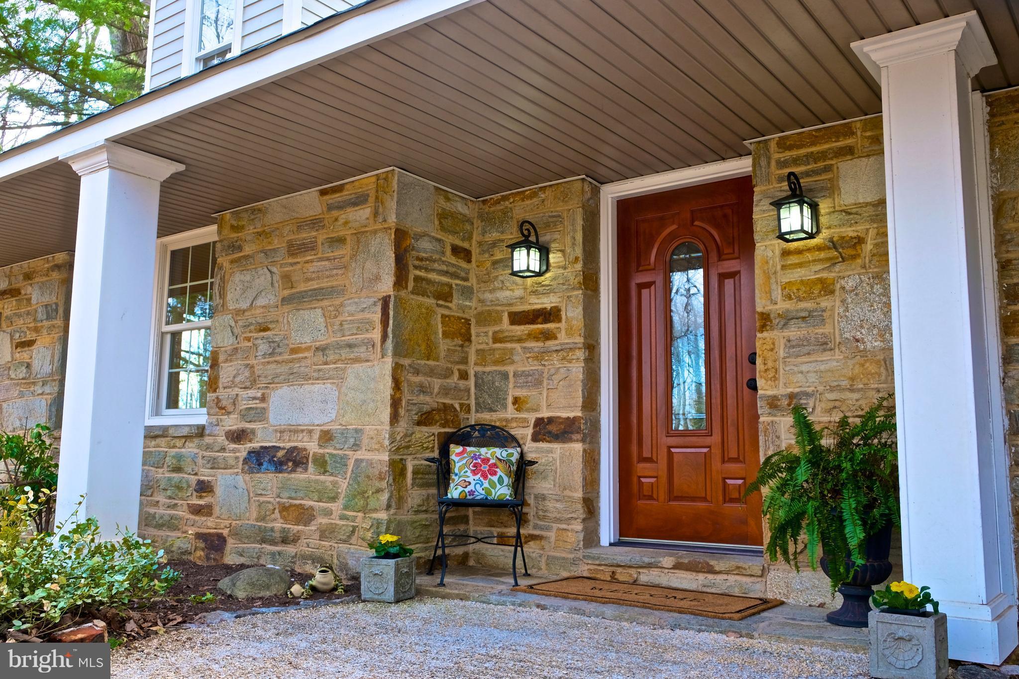 SPARKS - Residential