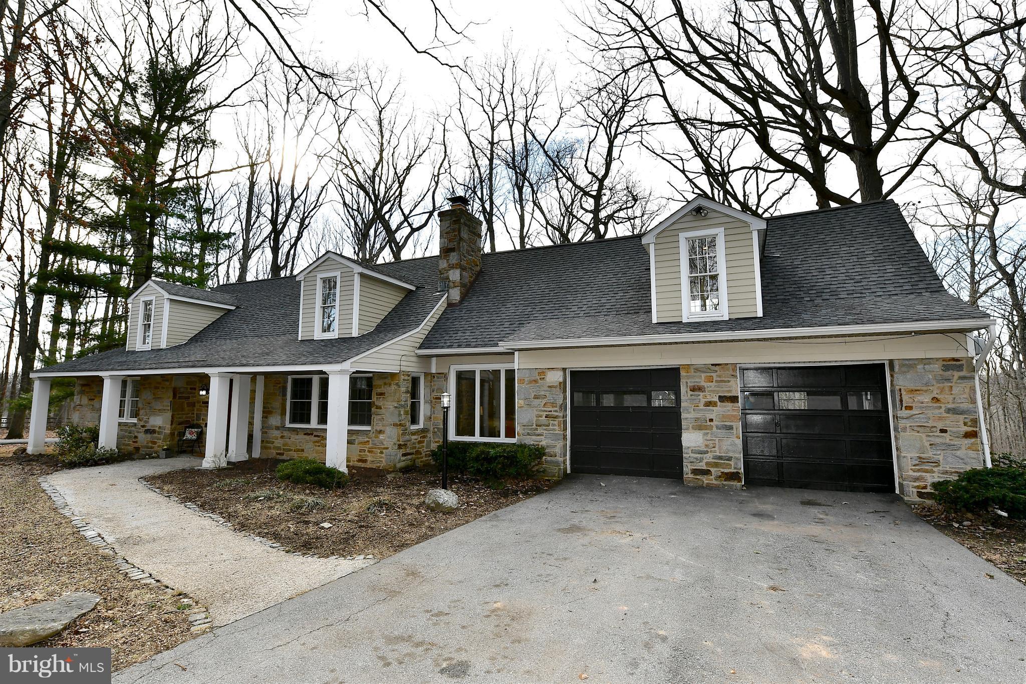 SPARKS - Residential