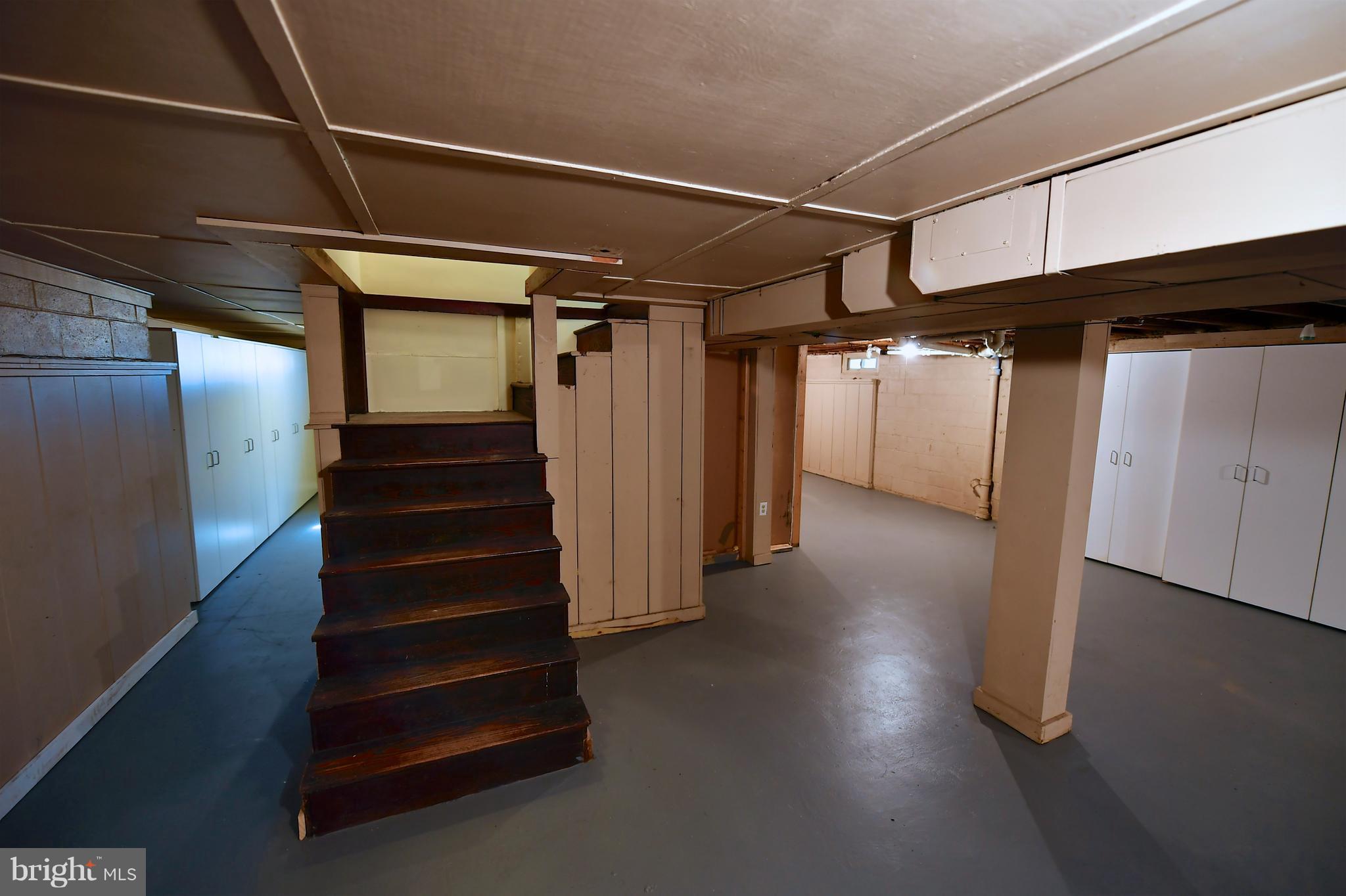 SPARKS - Residential