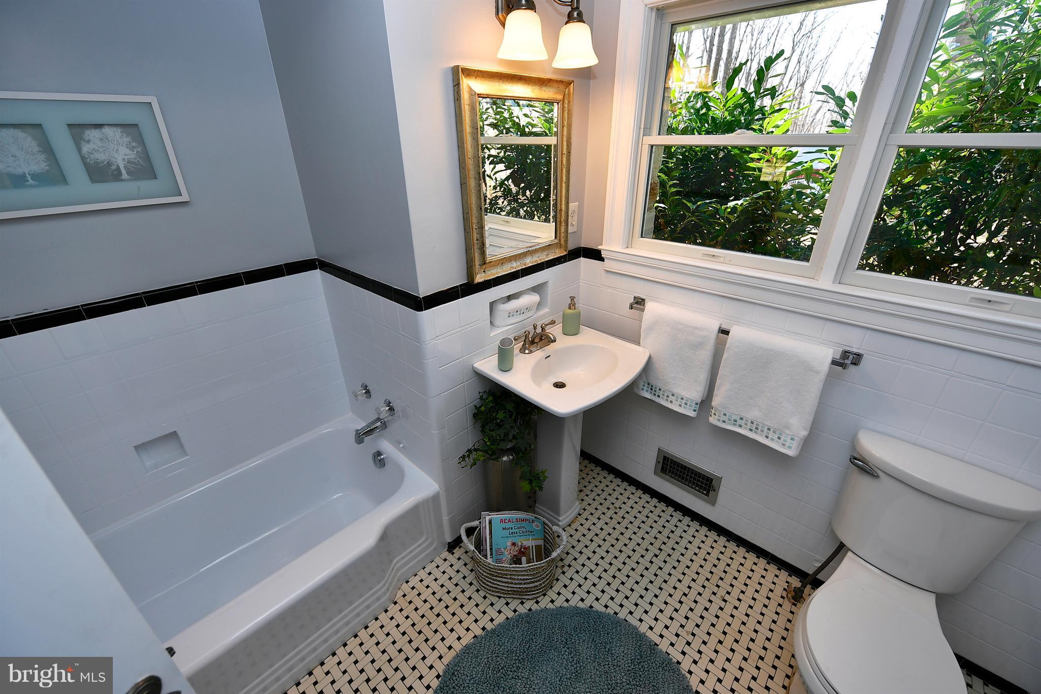 SPARKS - Residential