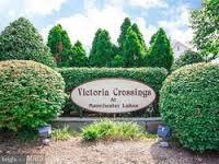 VICTORIA CROSSINGS AT MANCHESTER LAKES - Residential