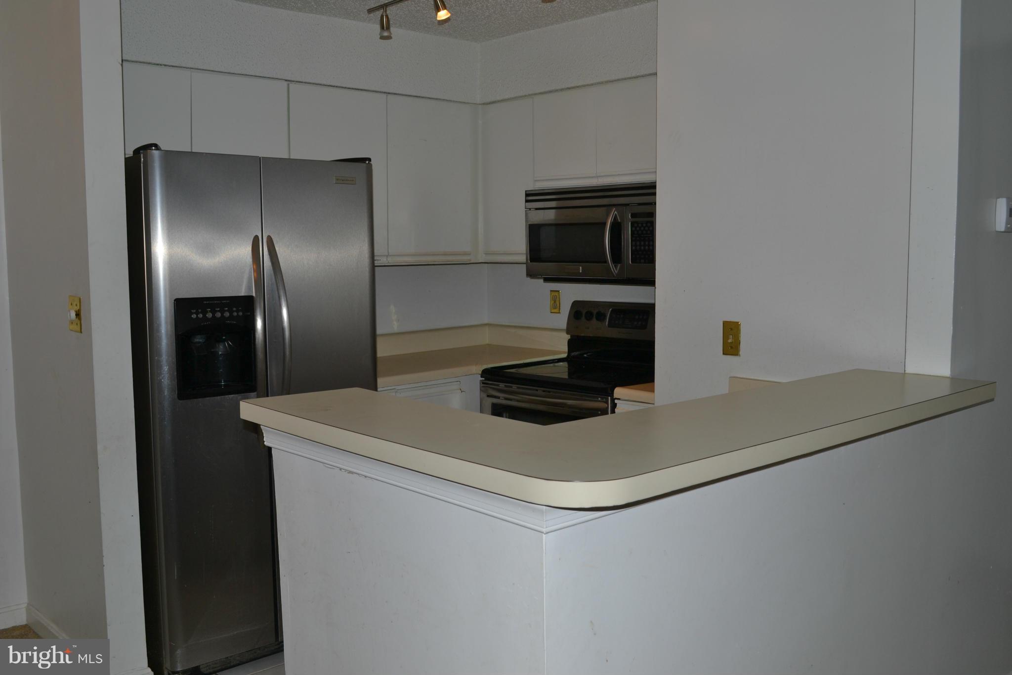 VICTORIA CROSSINGS AT MANCHESTER LAKES - Residential