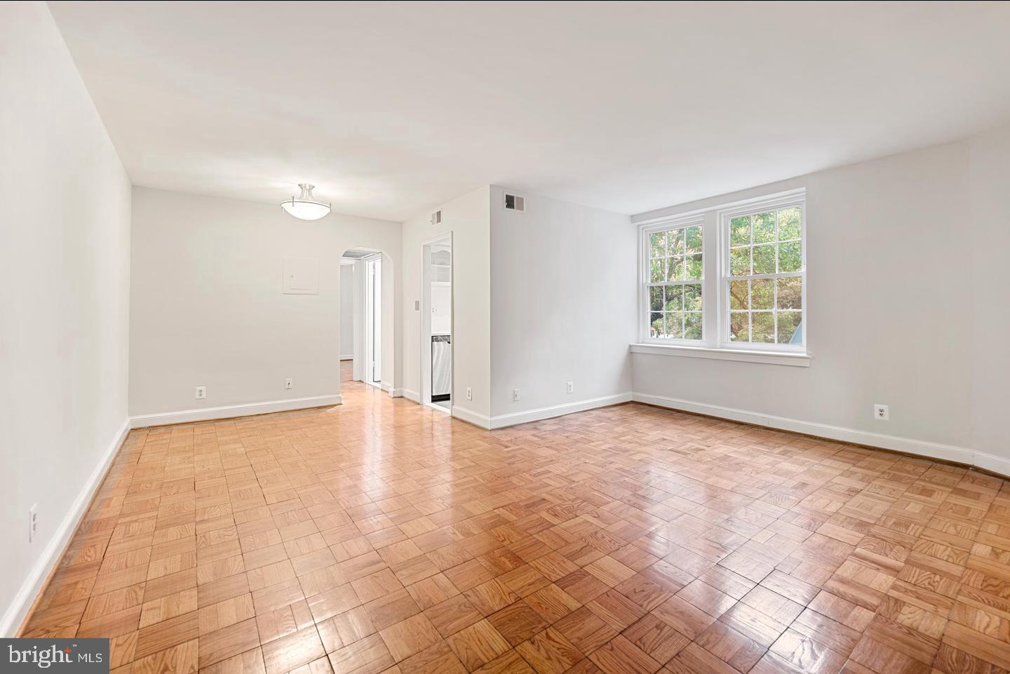 30 S OLD GLEBE ROAD 106-E