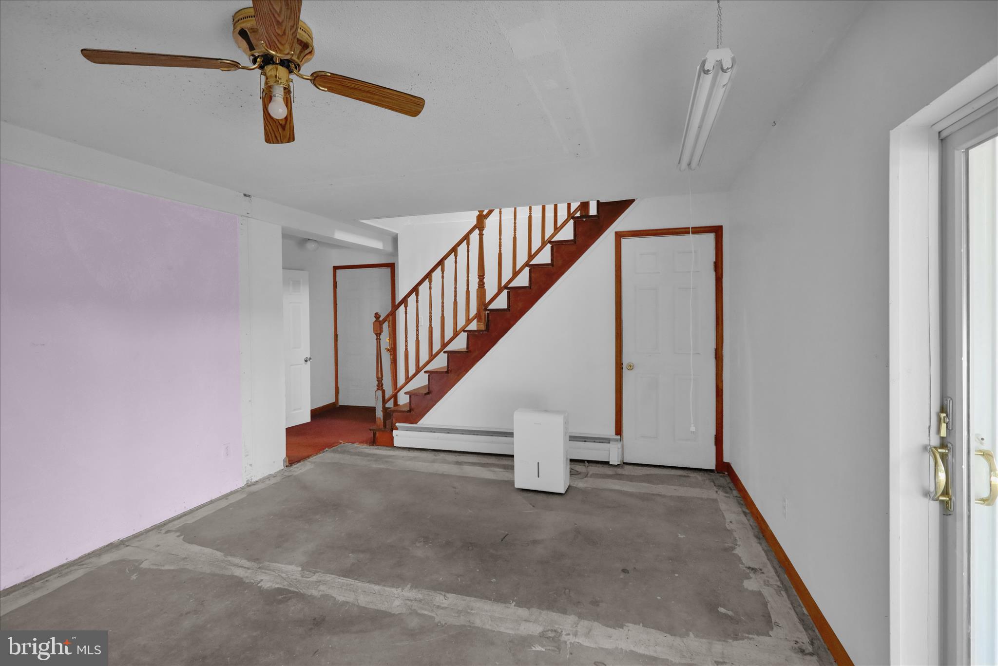 BRYN MAWR ESTATES - Residential