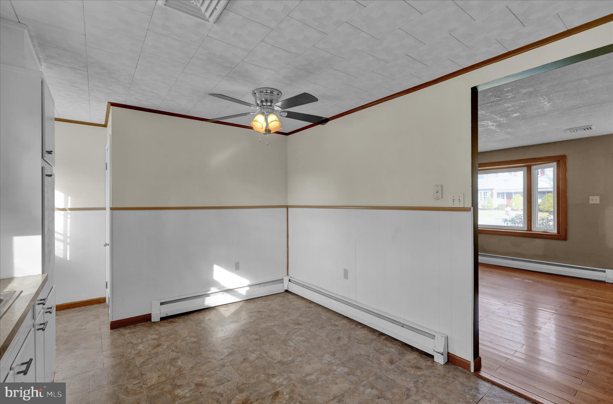 BRYN MAWR ESTATES - Residential