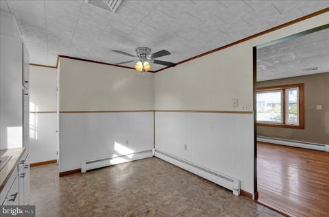 Tiny photo for 72 Mountain Boulevard, WERNERSVILLE, PA 19565 (MLS # PABK2065992)